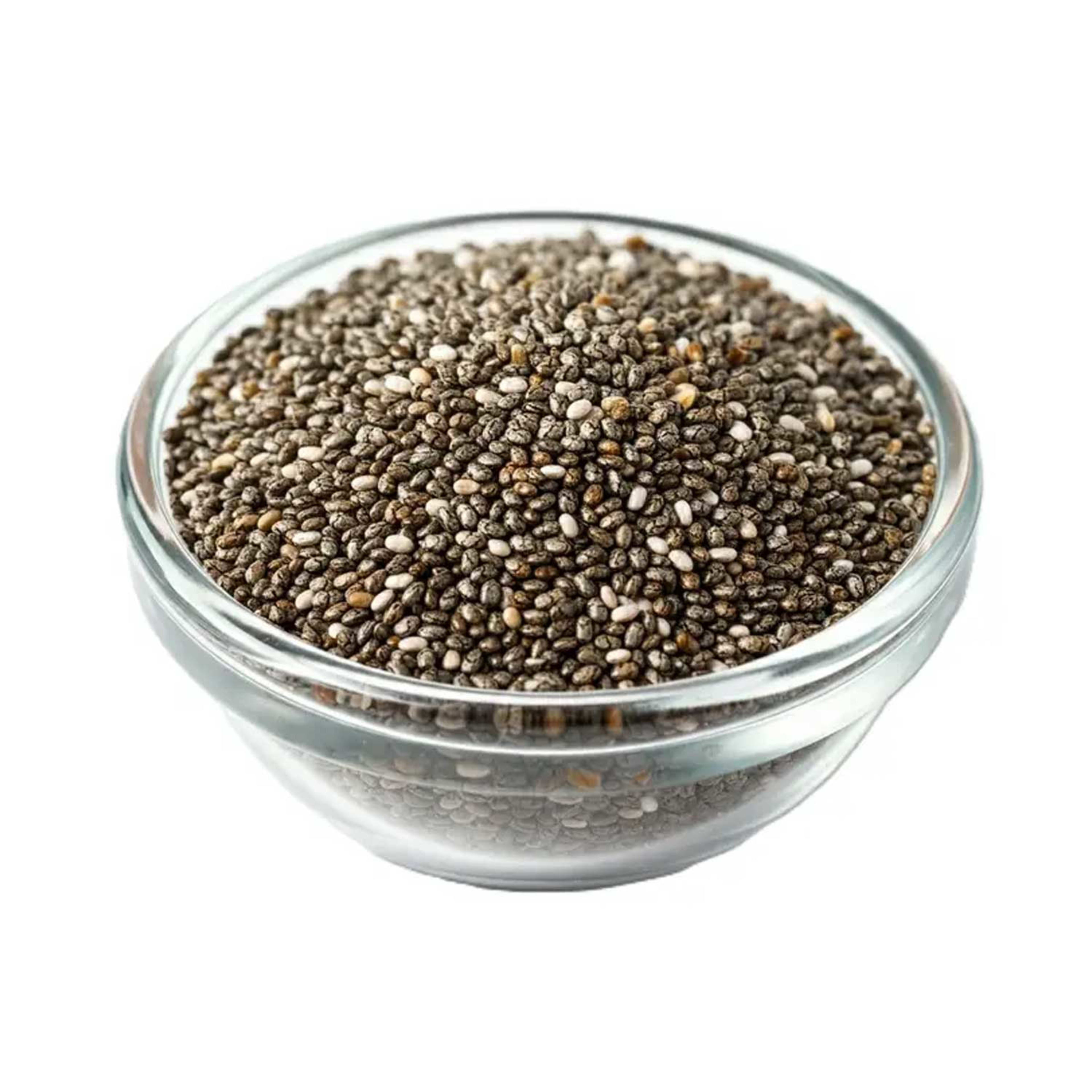 Chia Seed