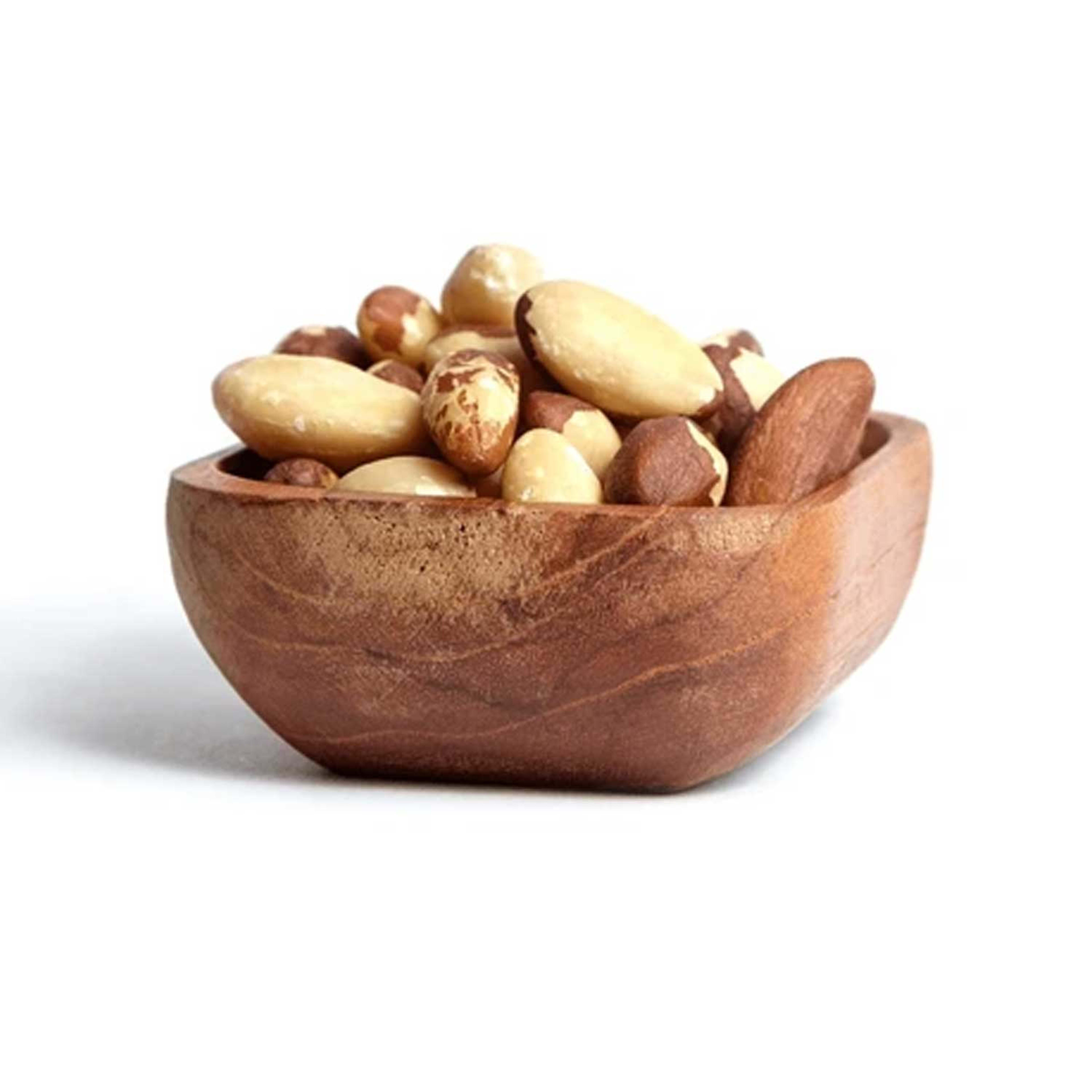 Brazil Nuts