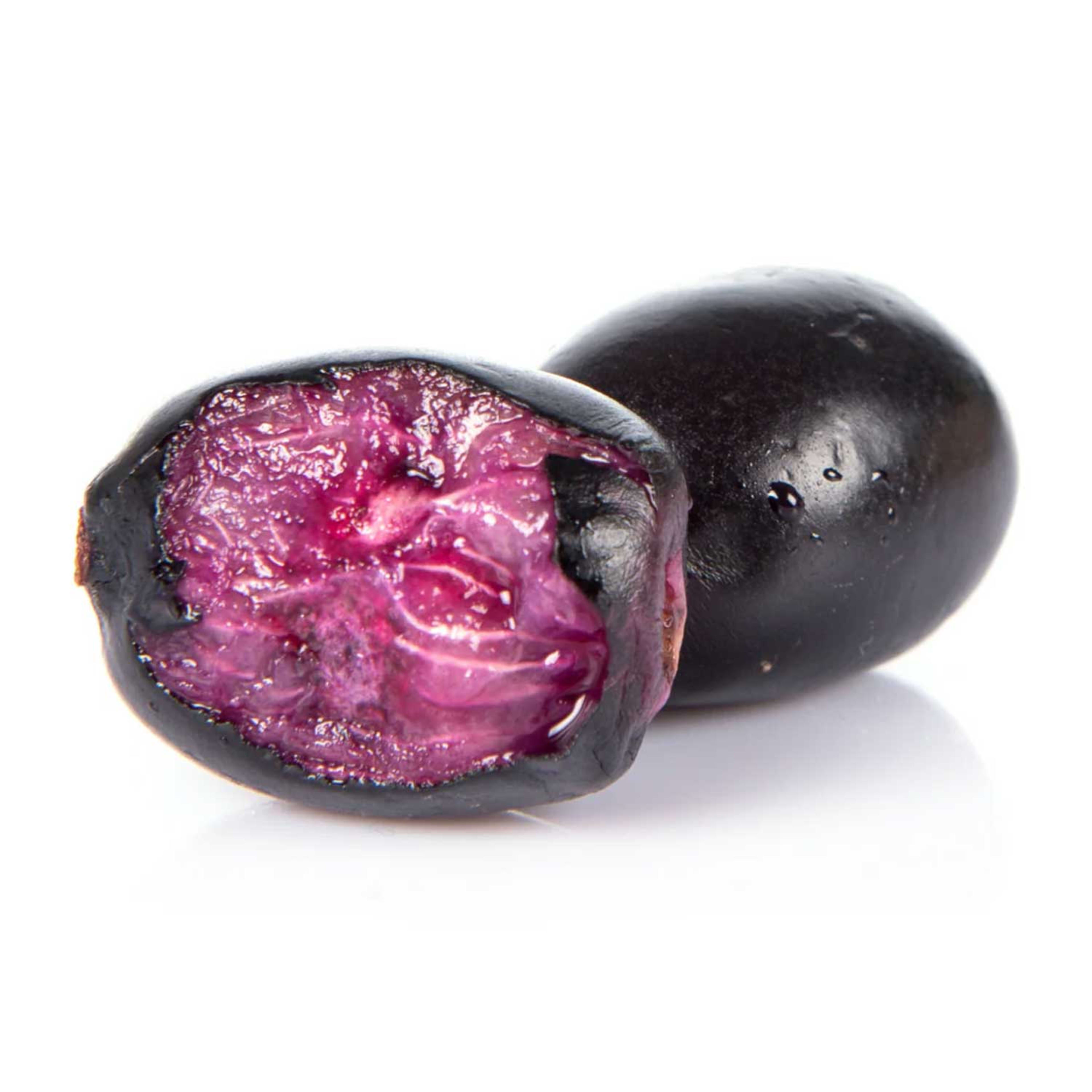 Jamun Fruit -
