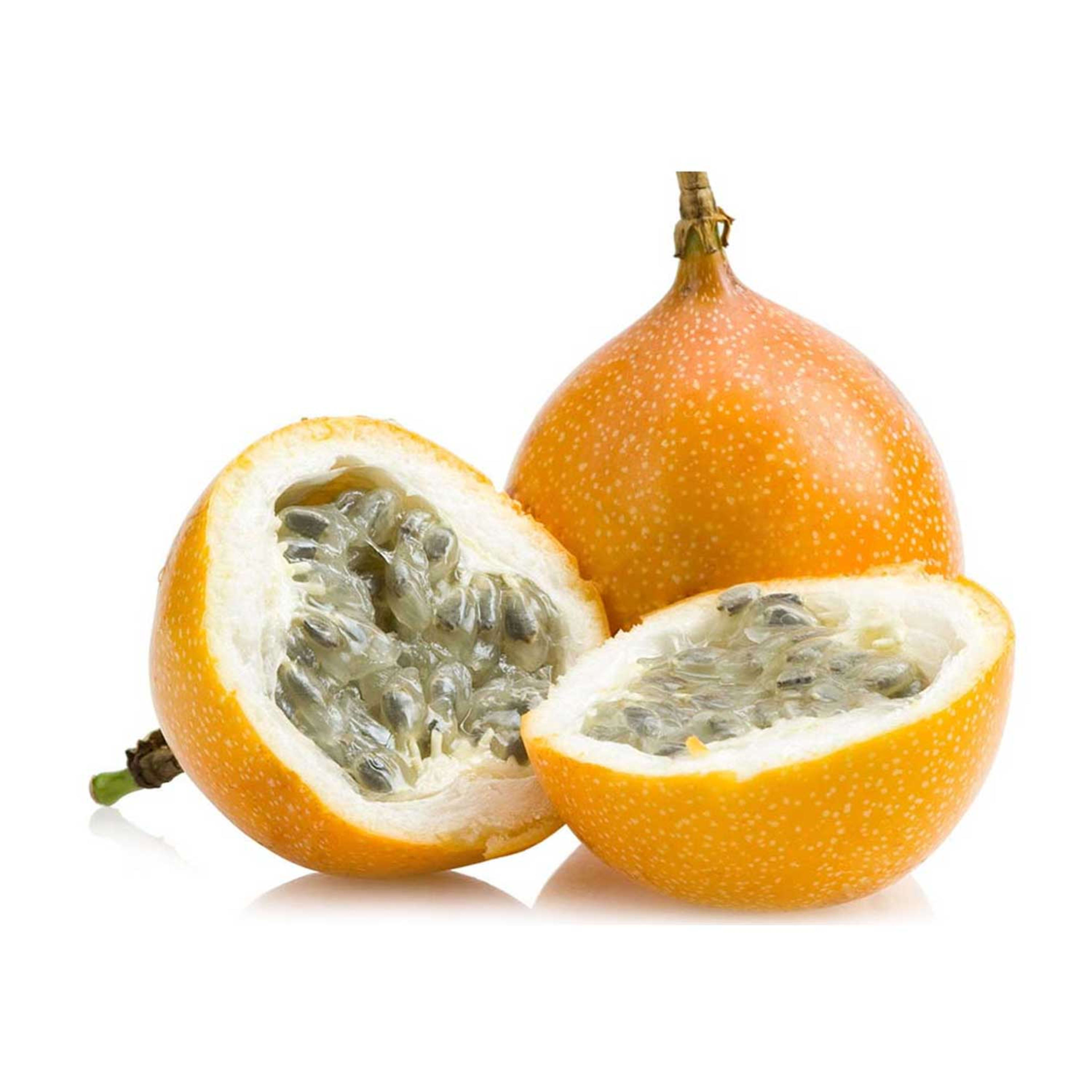 Granadilla (colombia)
