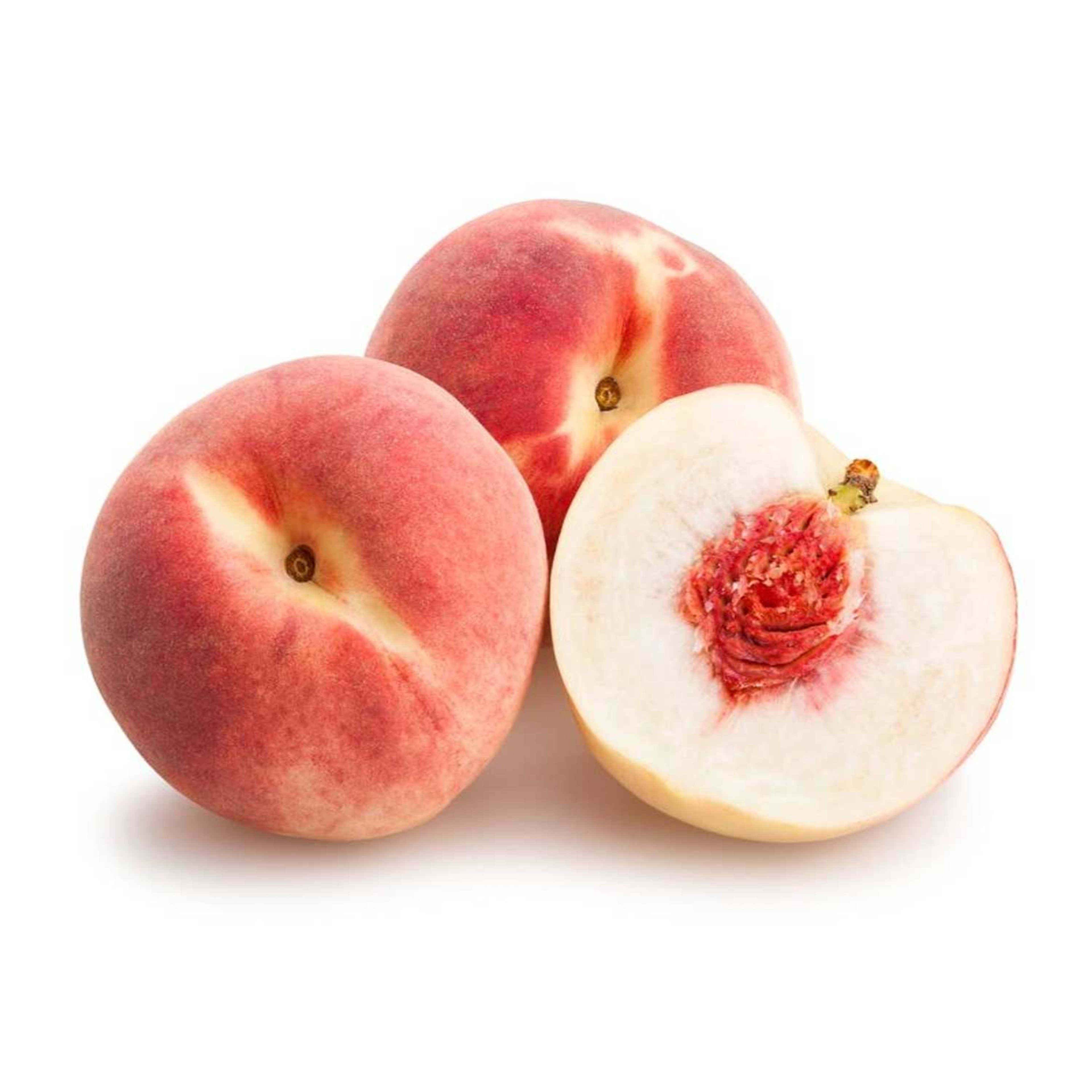 Peach (usa)
