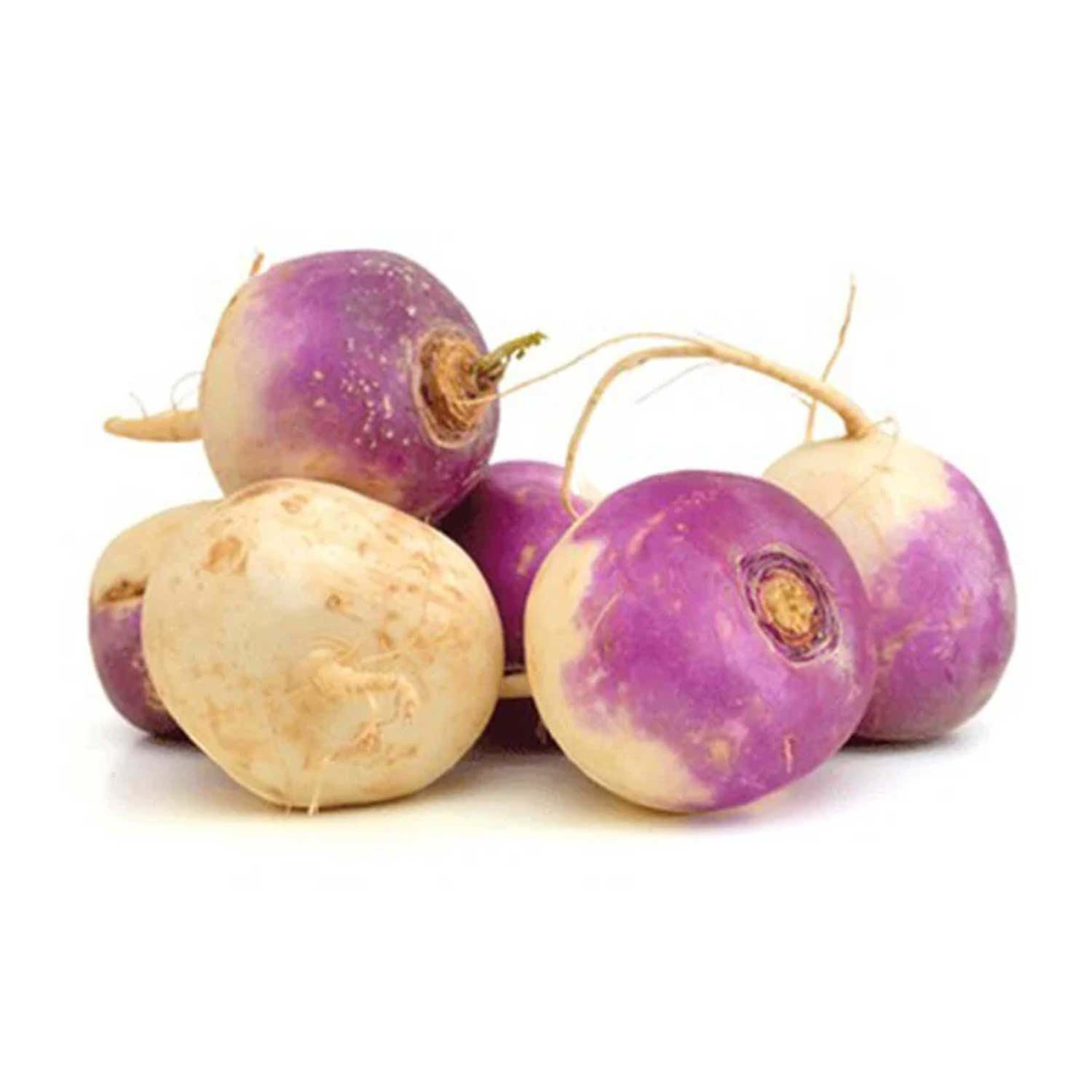 Turnip Iran