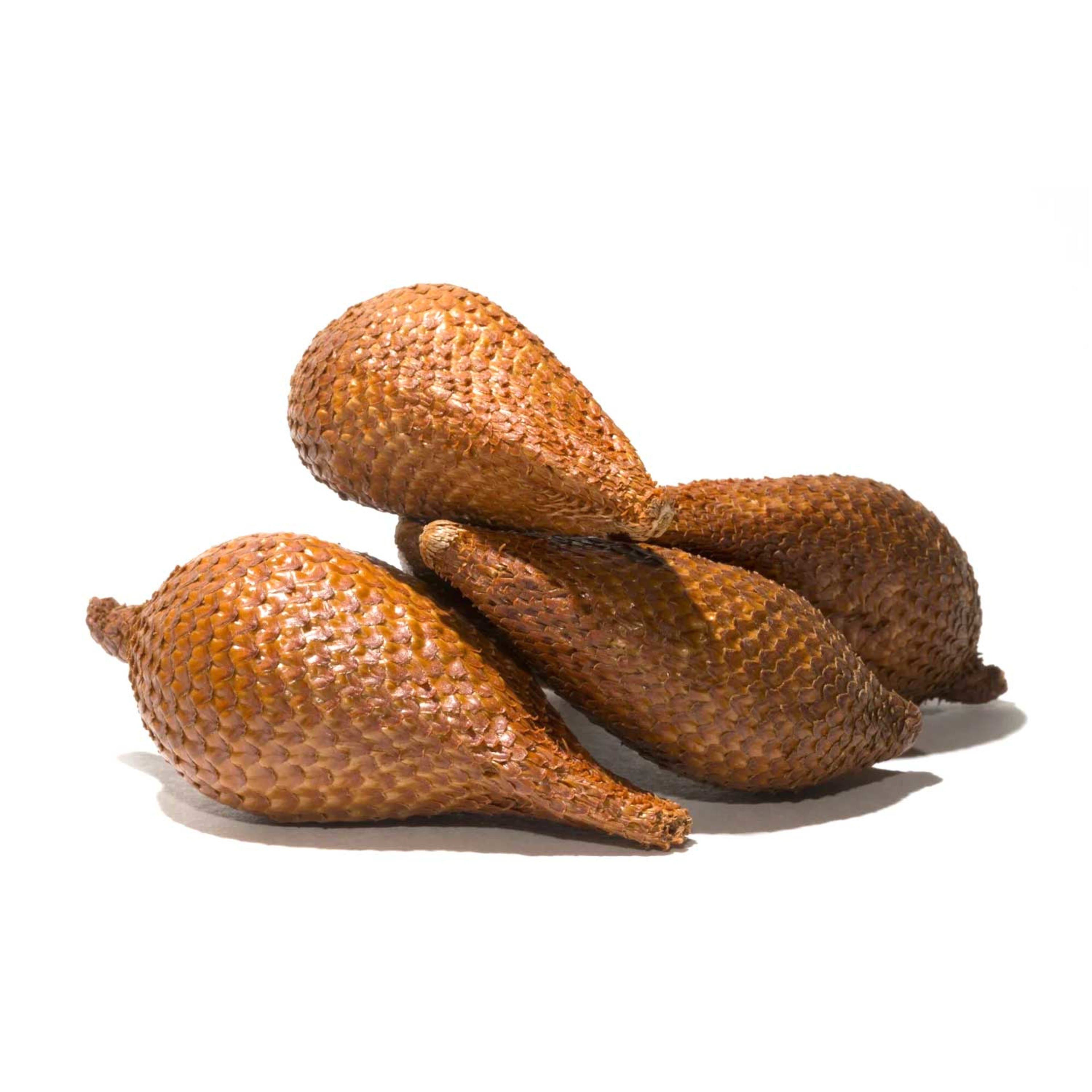 Salaka Fruit 500gm
