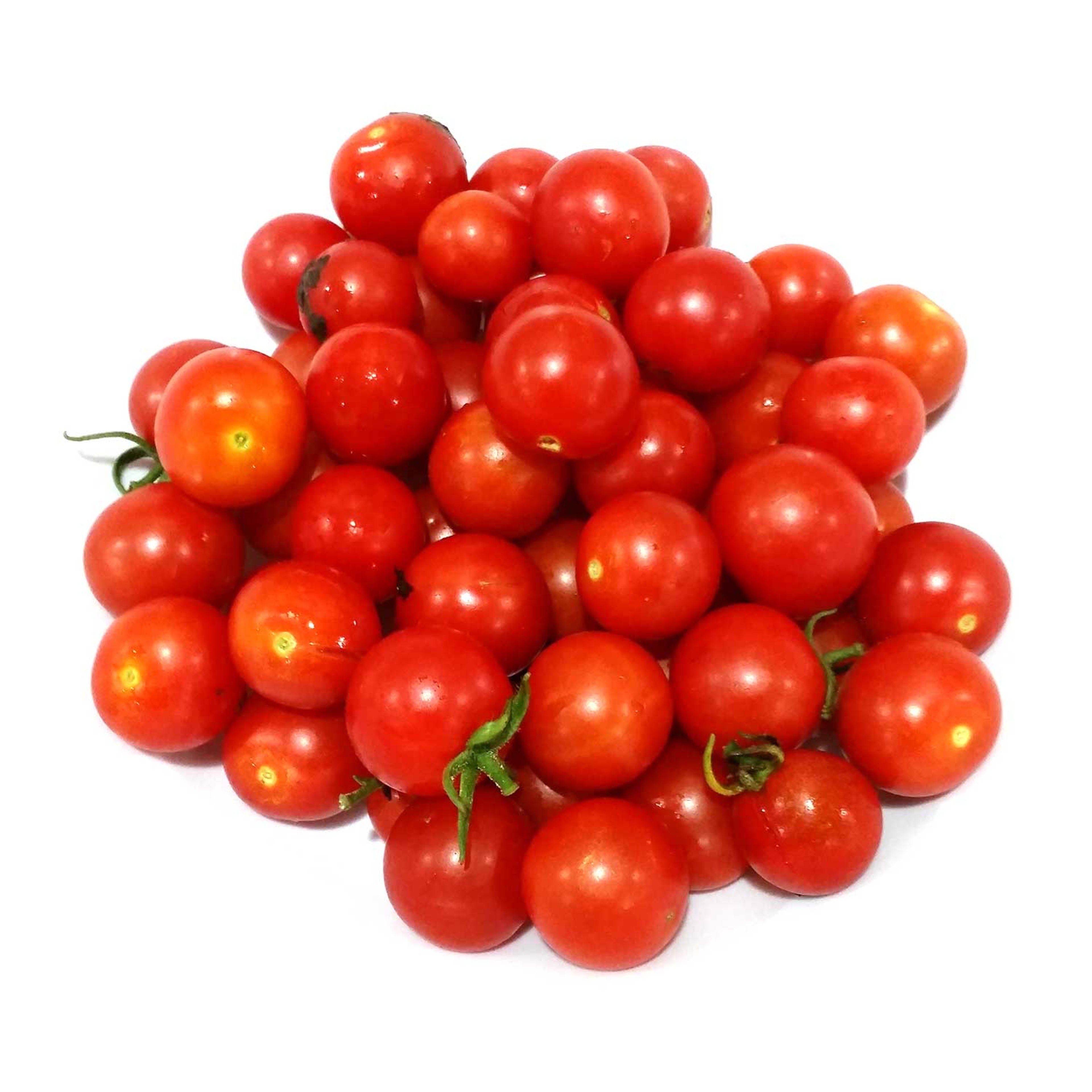 Tomato Tommies 500gm (holland)
