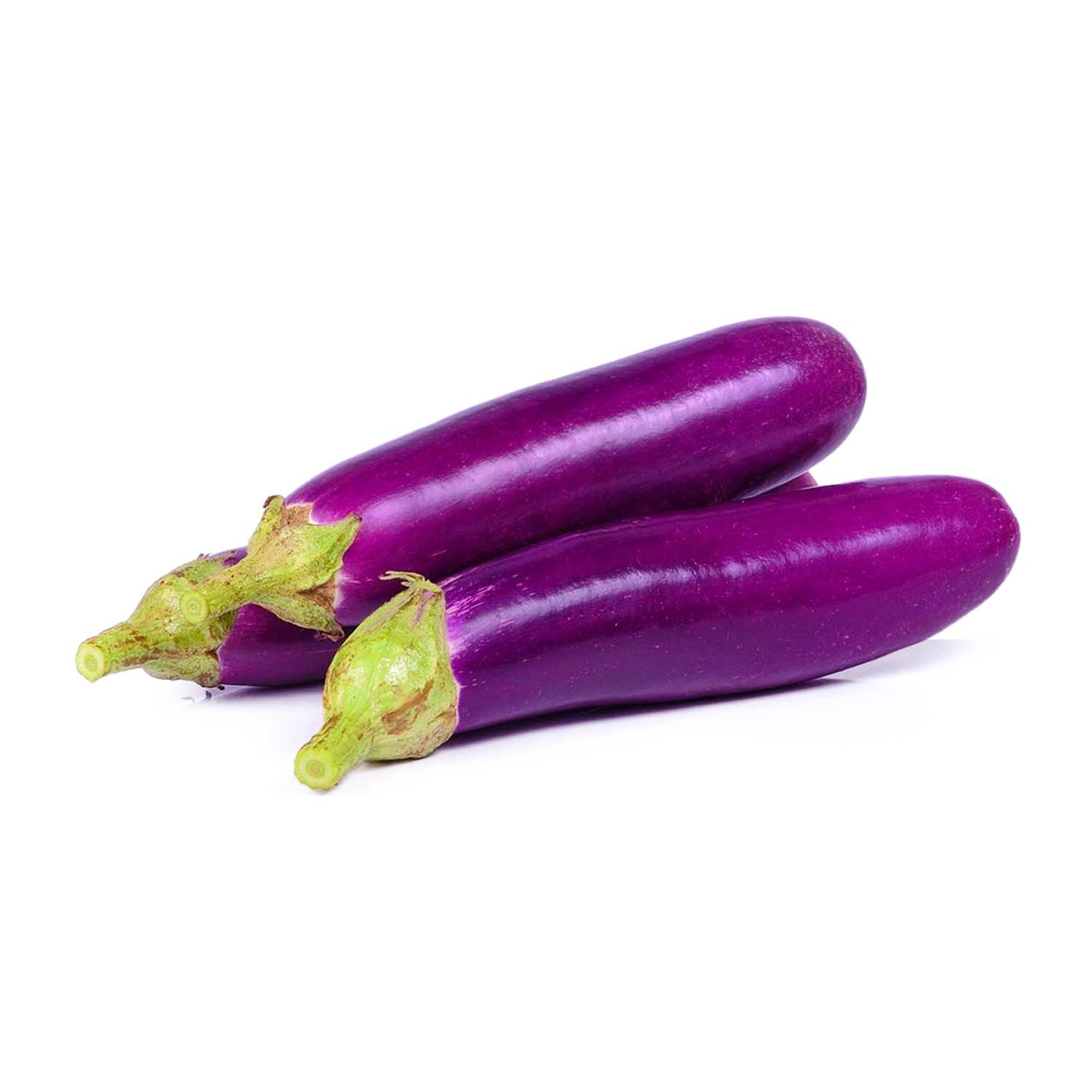 Eggplant Purple Qatar