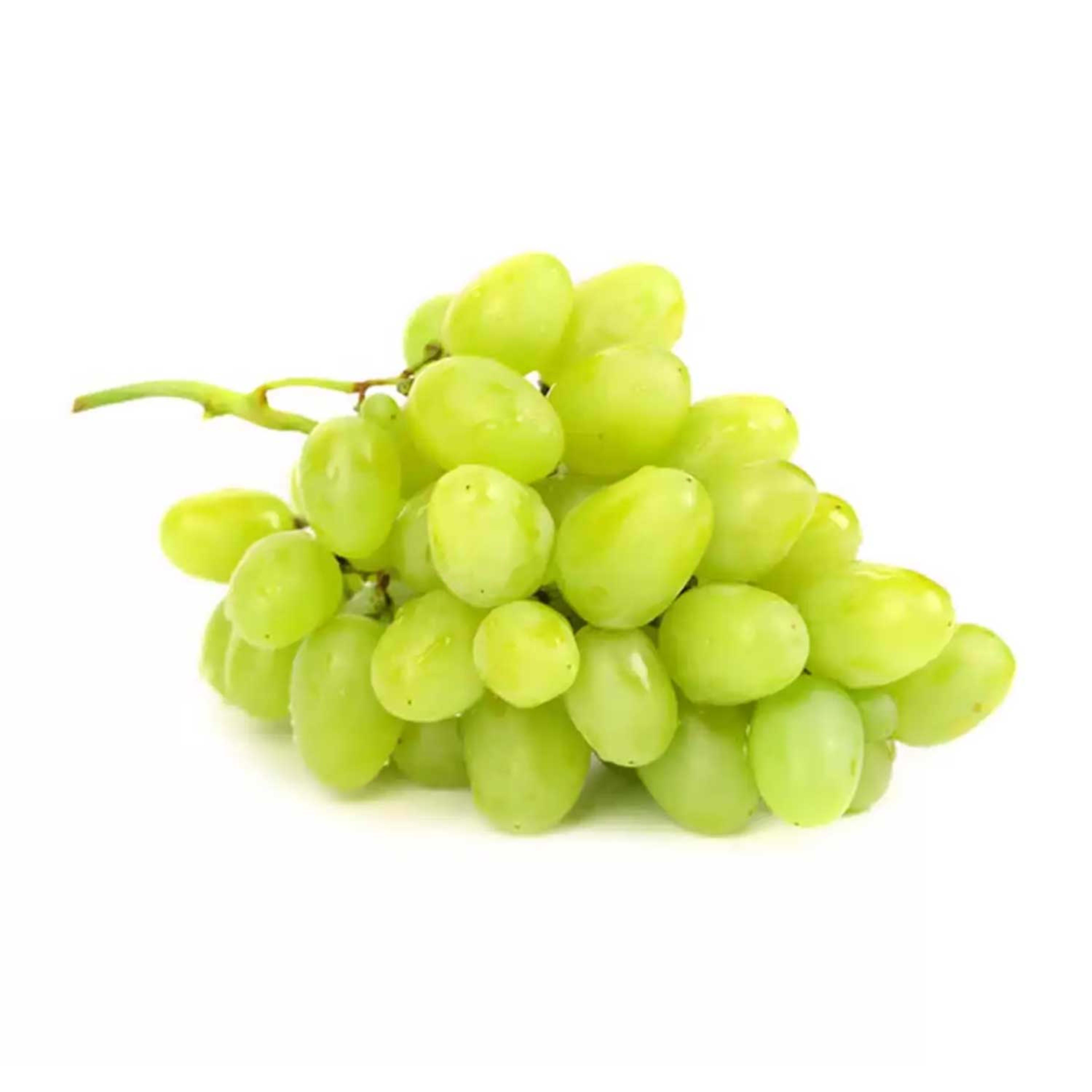 Grapes White Iran