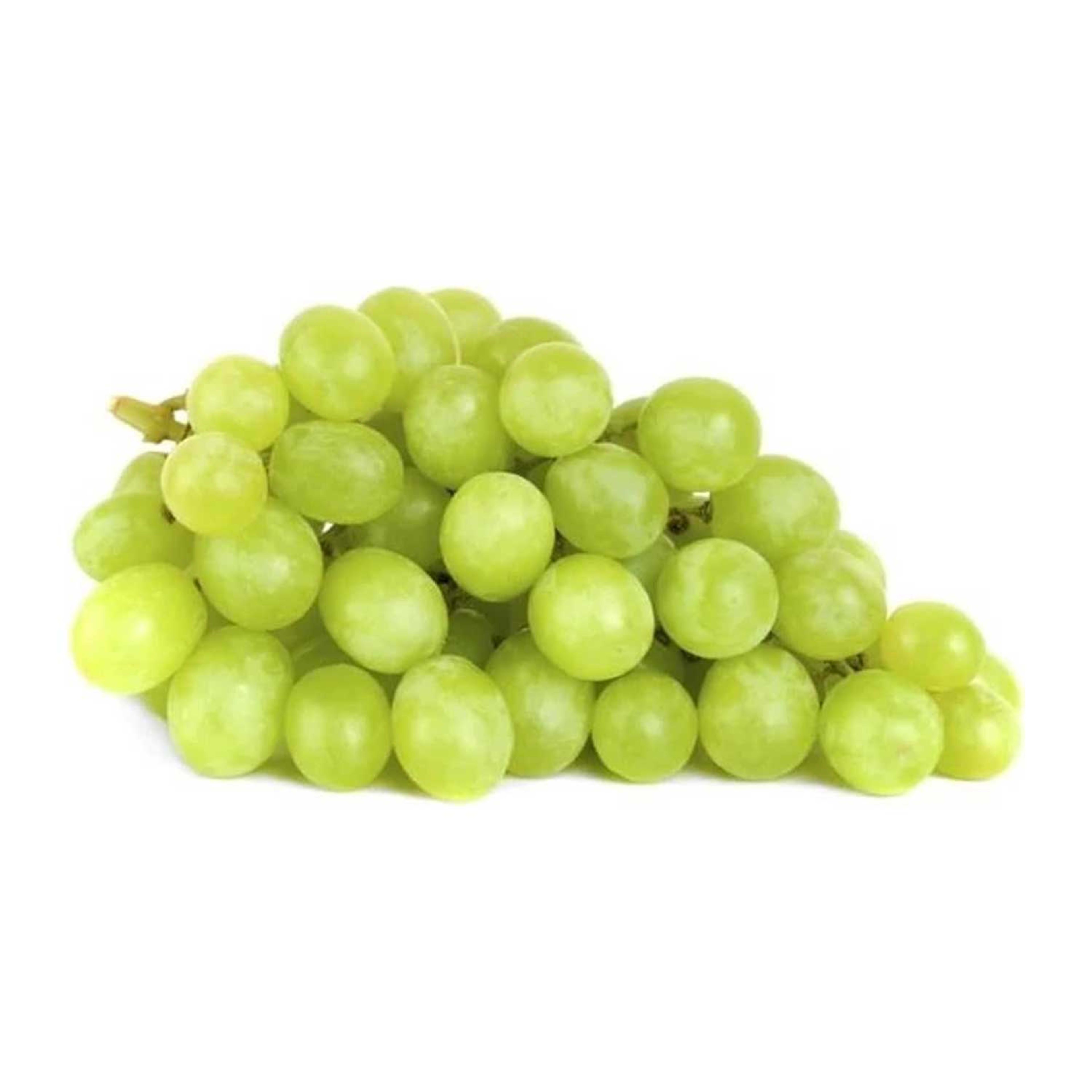 Grapes White Turkey