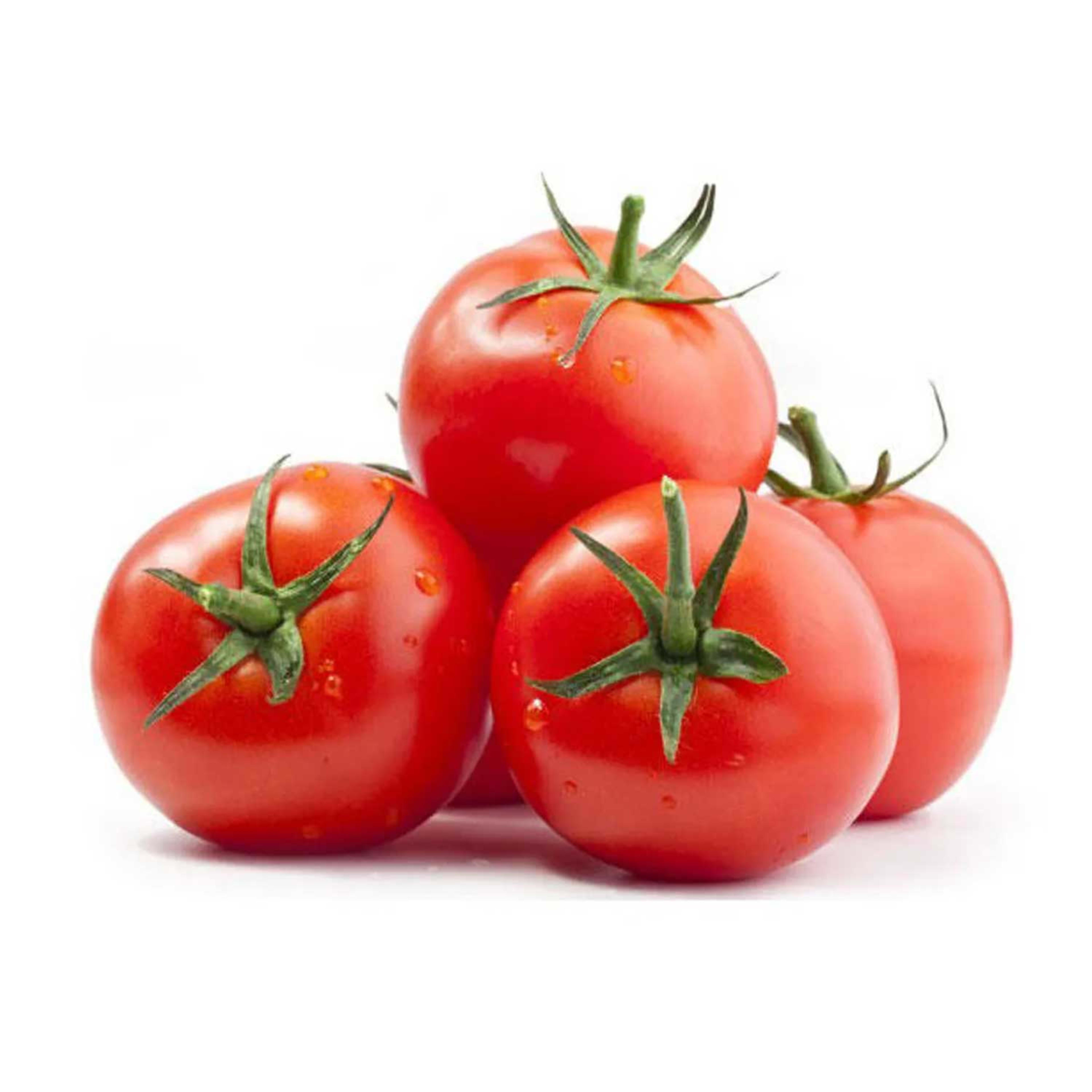 Tomato (ksa)