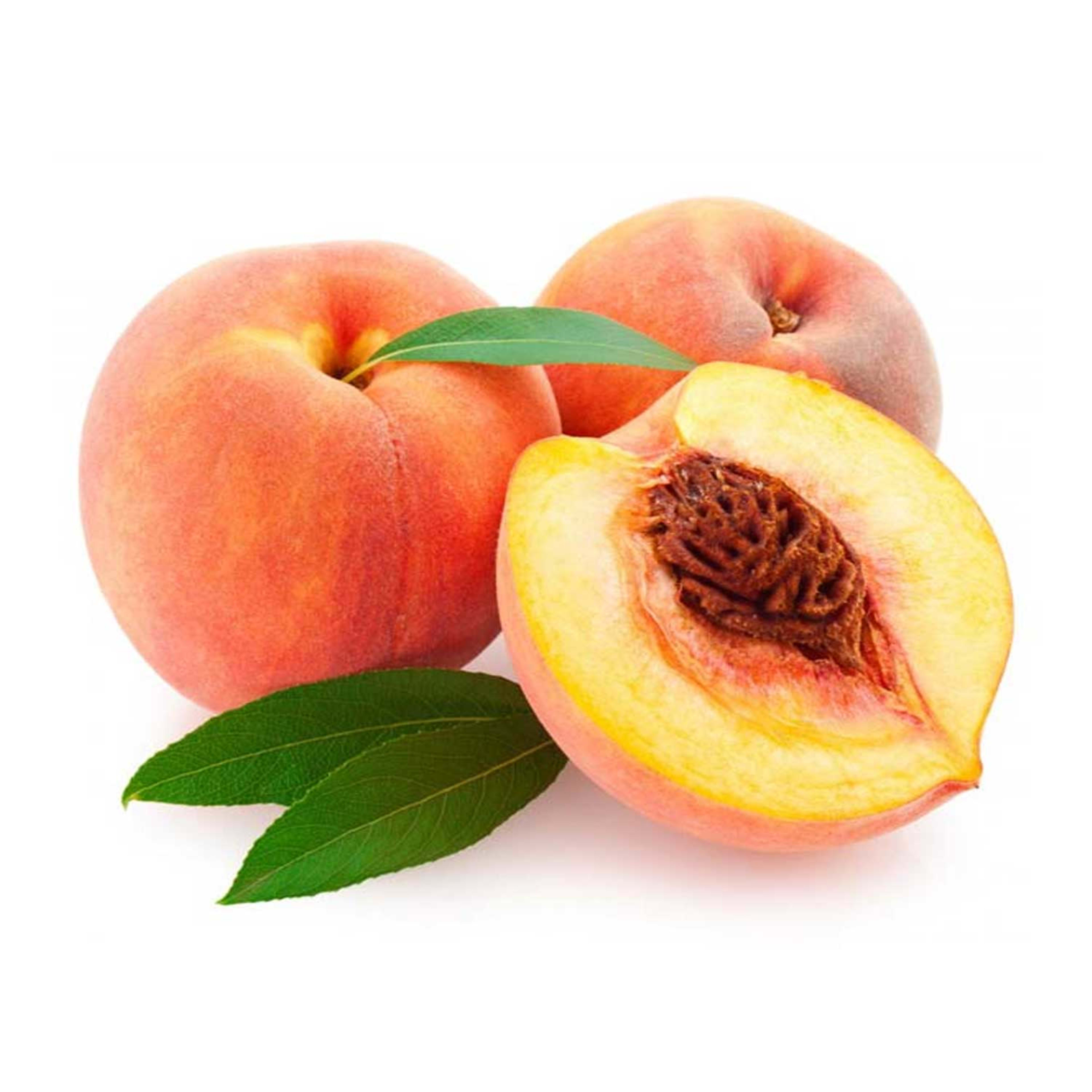 Peach (iran)