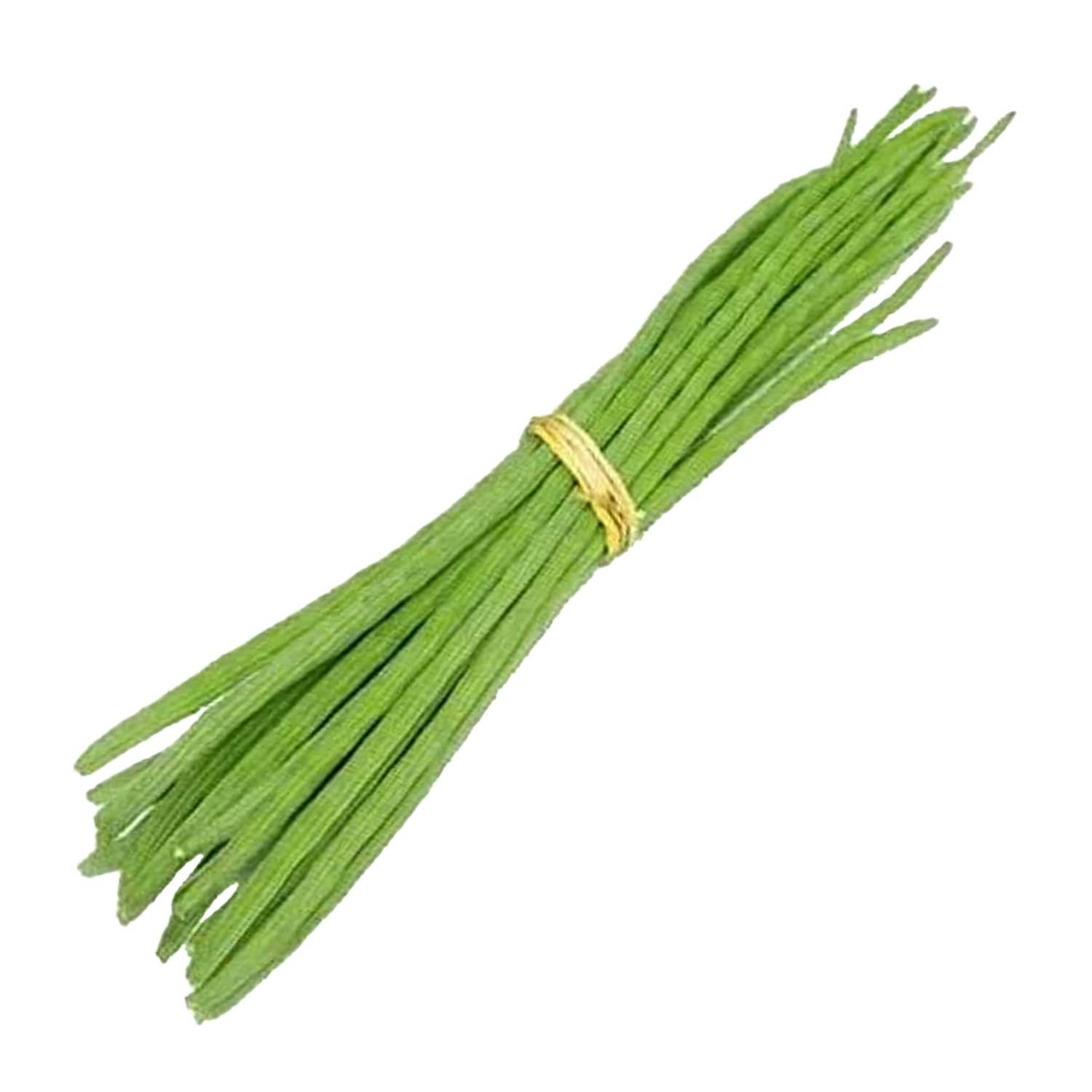 Drumsticks Qatar