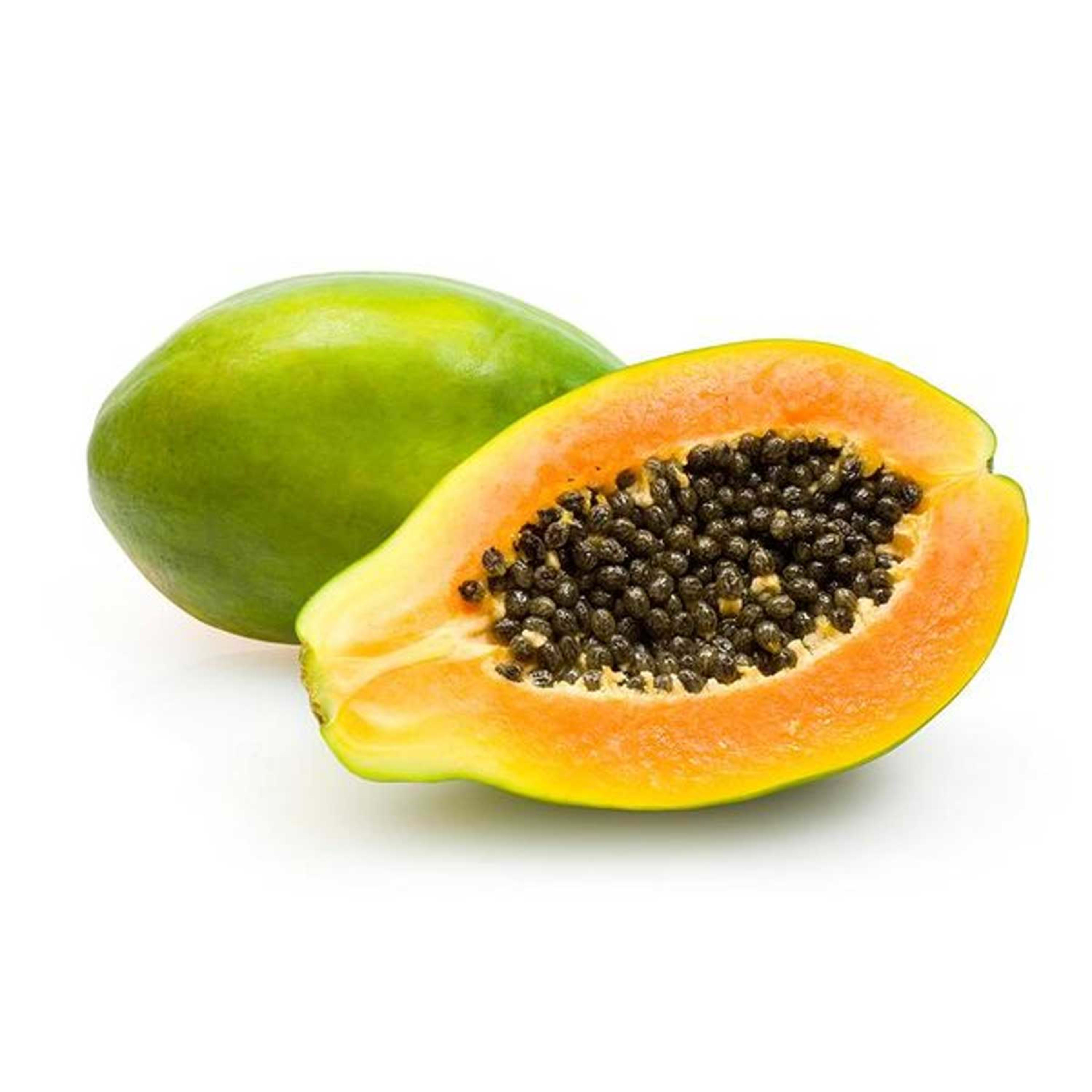Papaya Indonesia