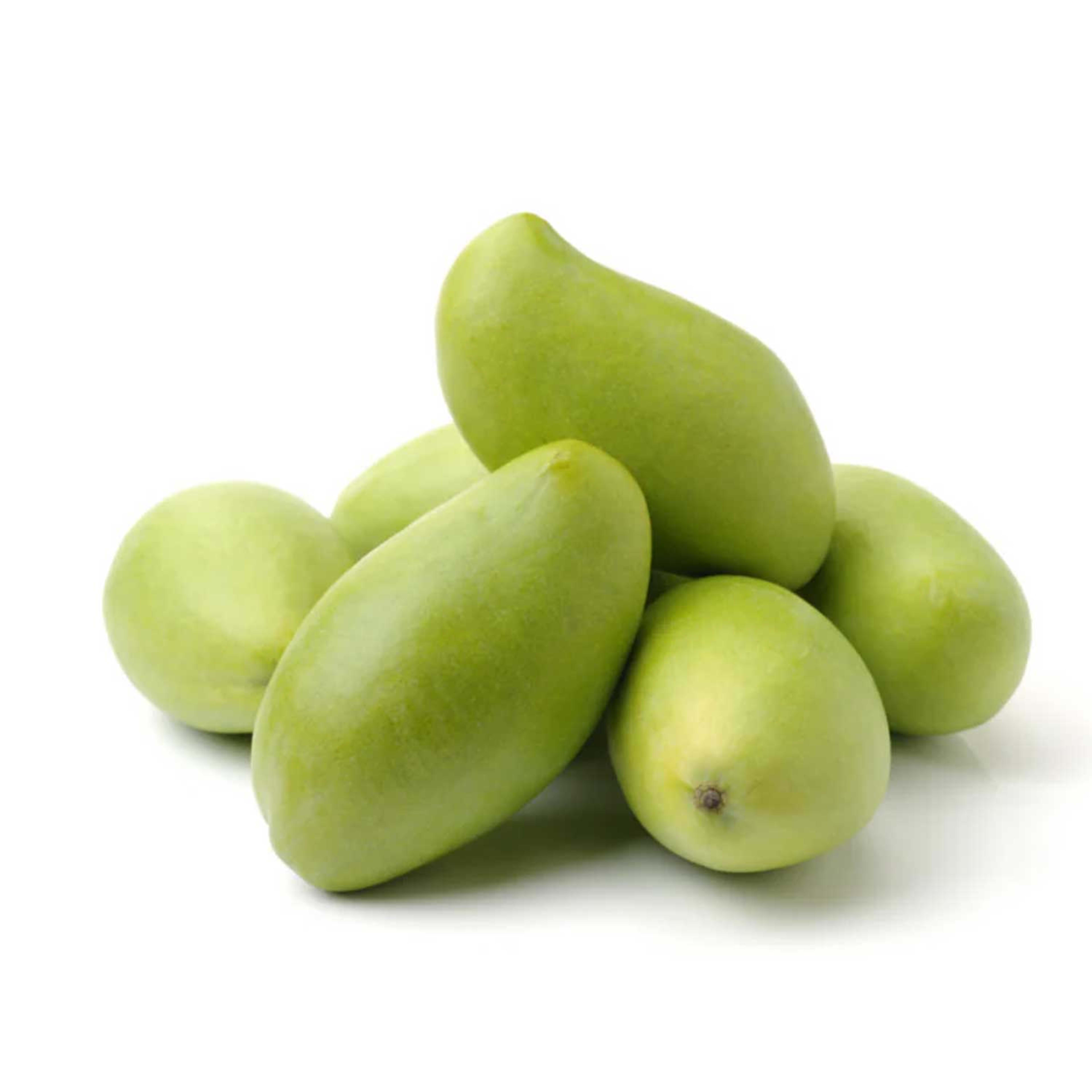 Mango Langra India