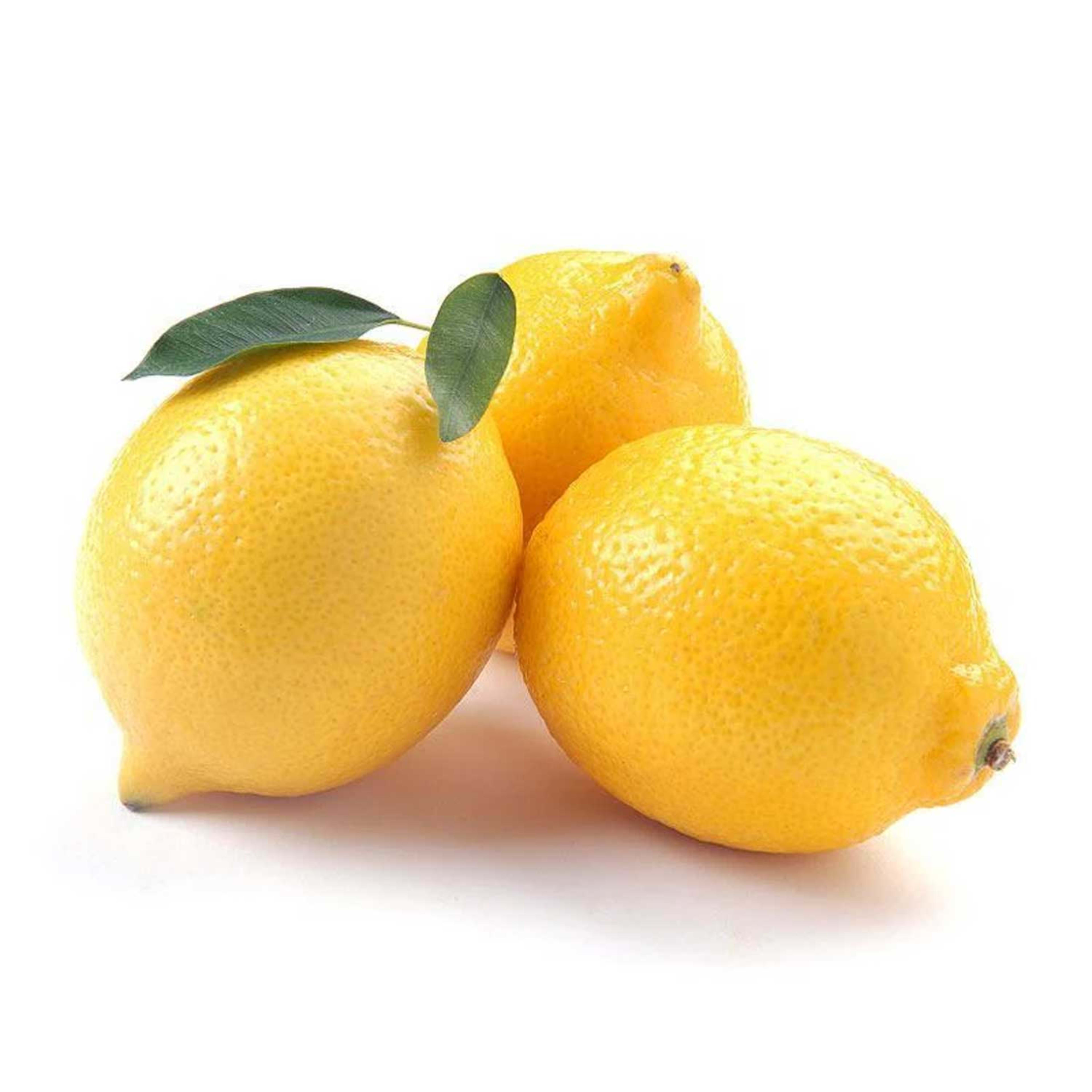 Lemon Australia