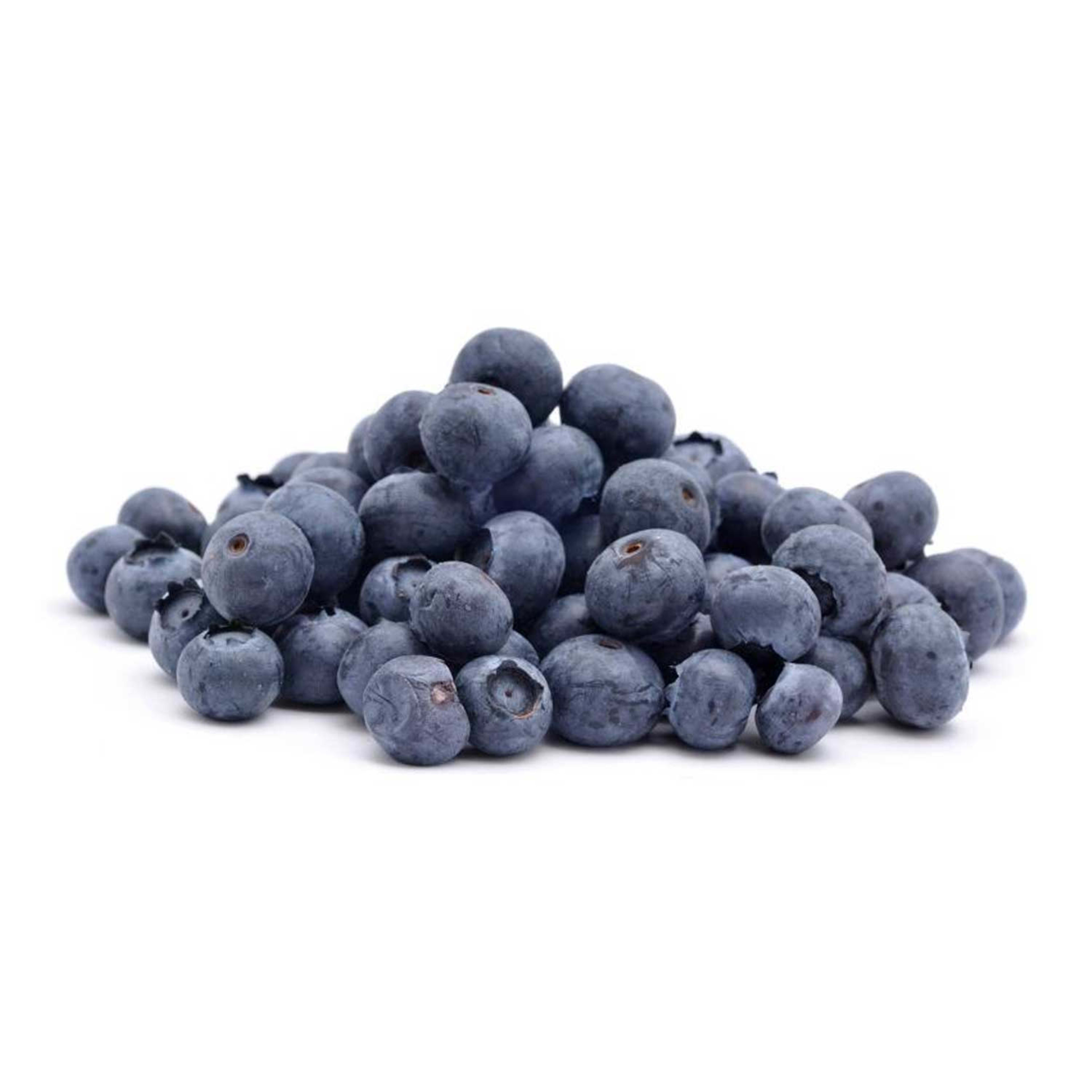 Driscoll's Blueberry 225gm