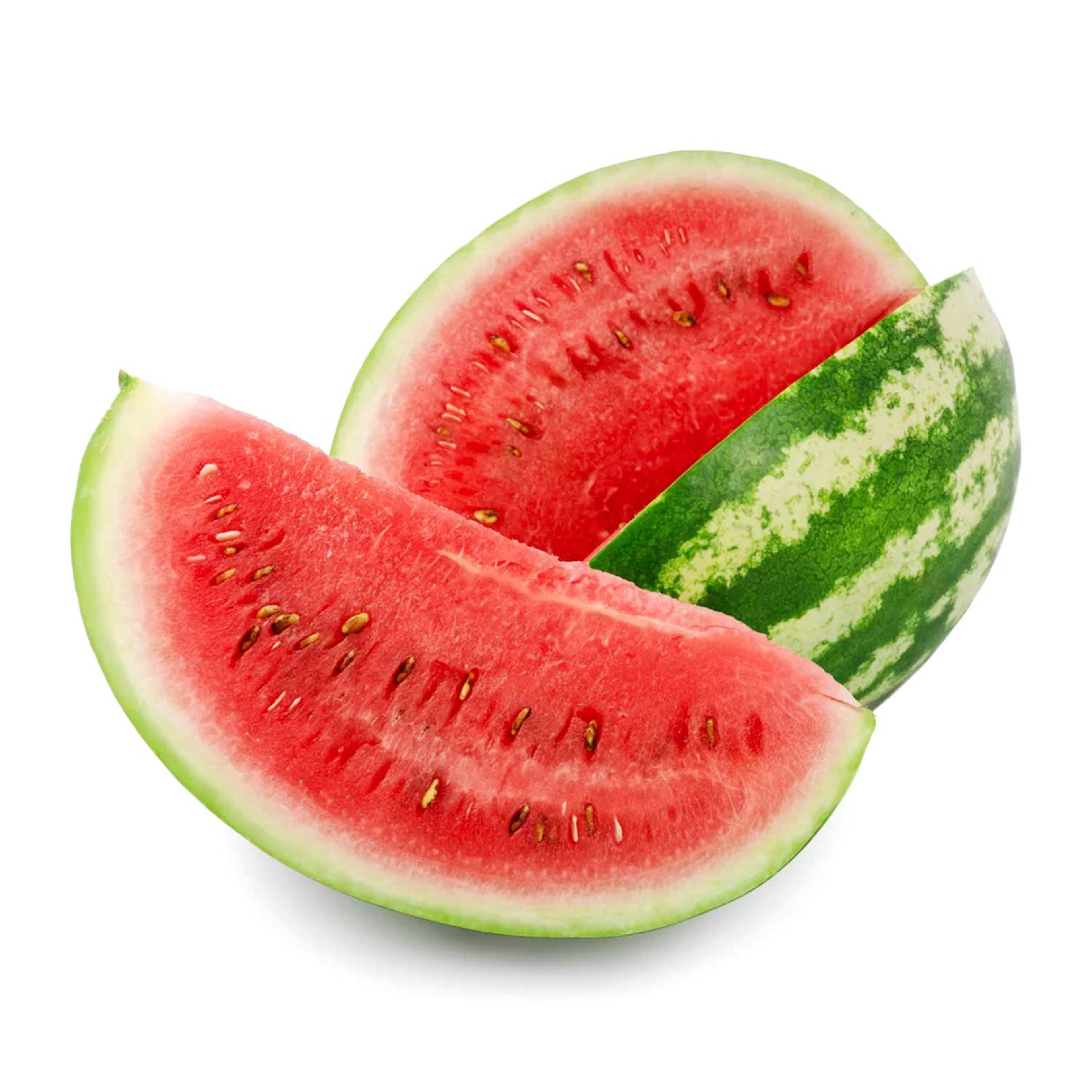Watermelon Oman