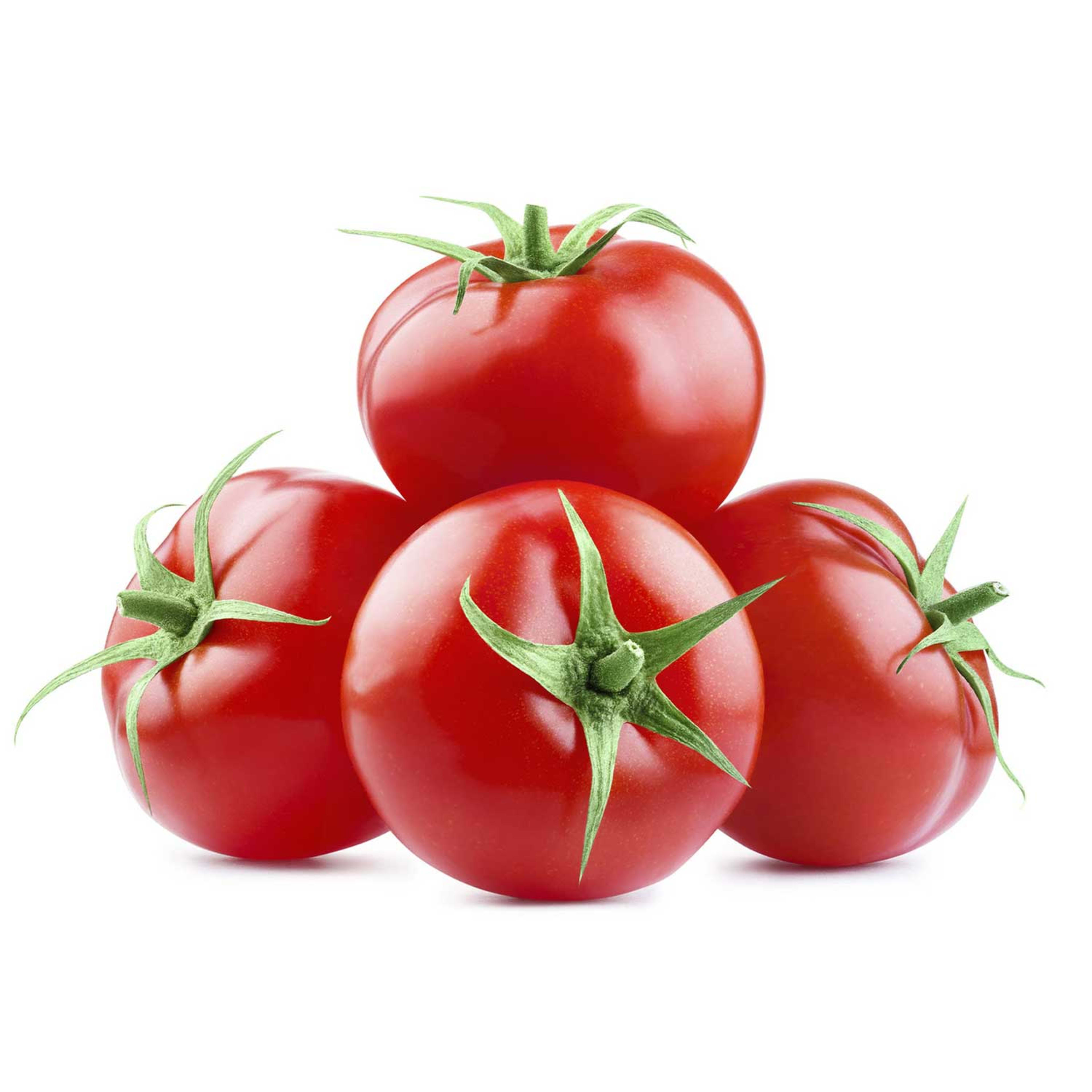 Tomato Turkey