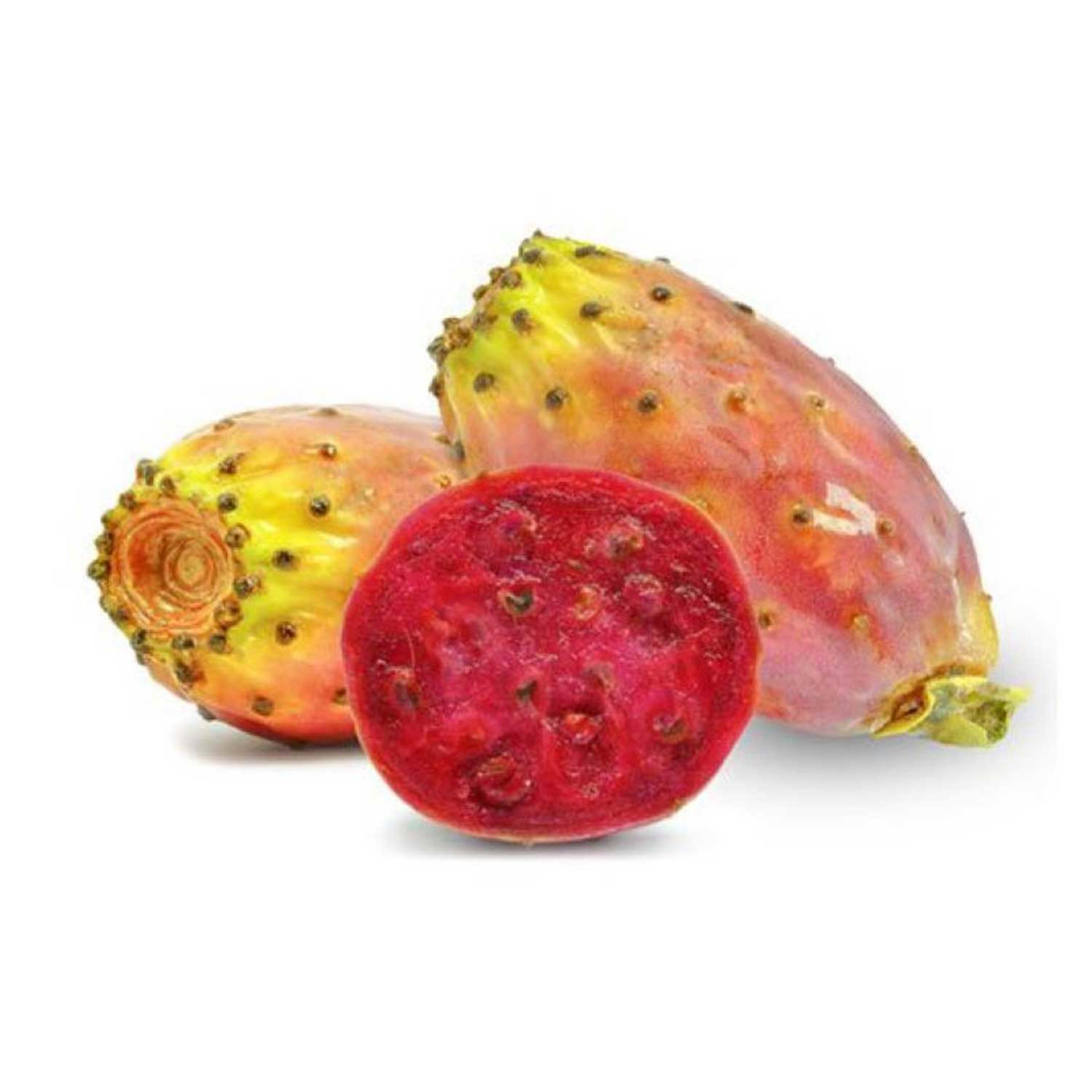 Cactus Pears 1kg