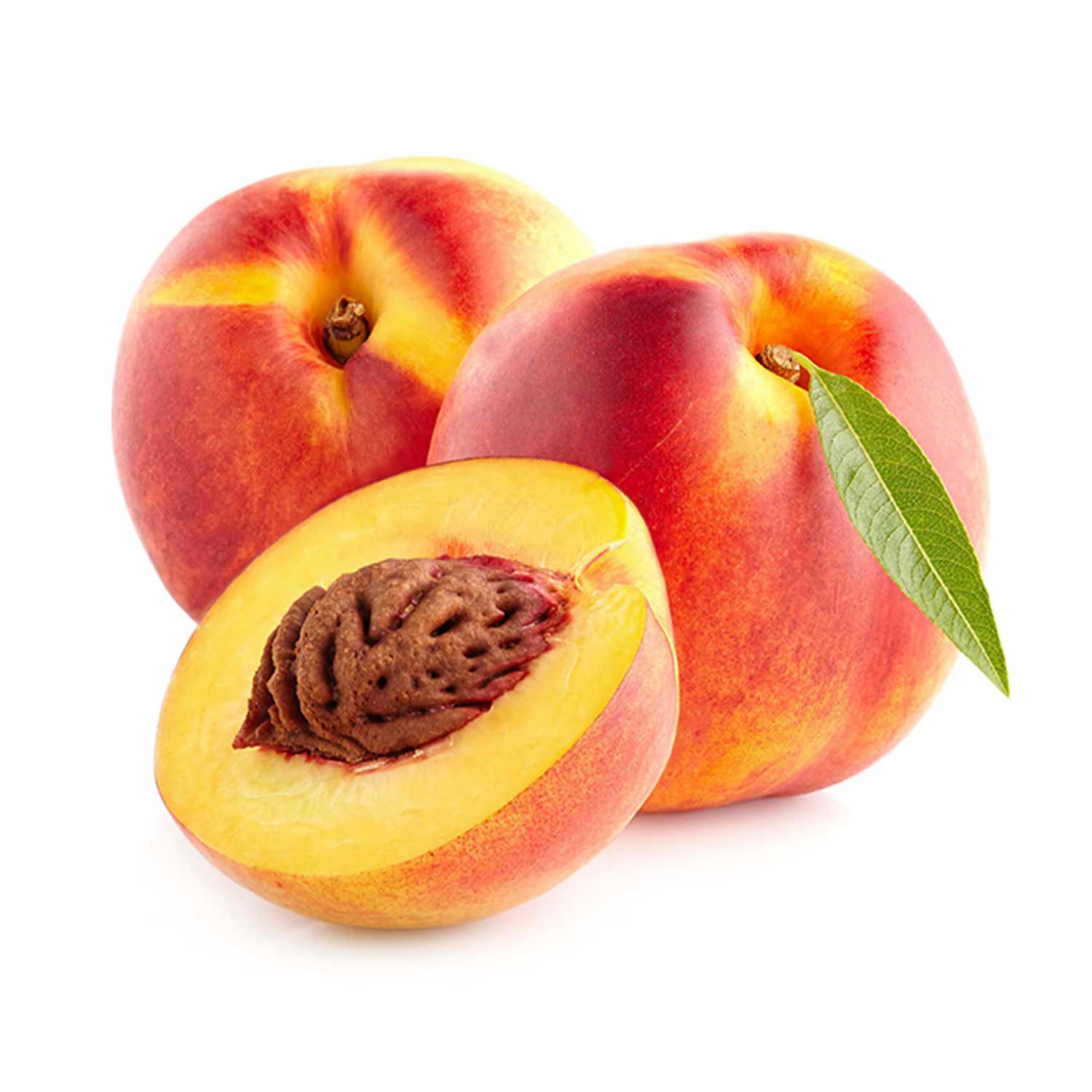 Nectarine South Africa
