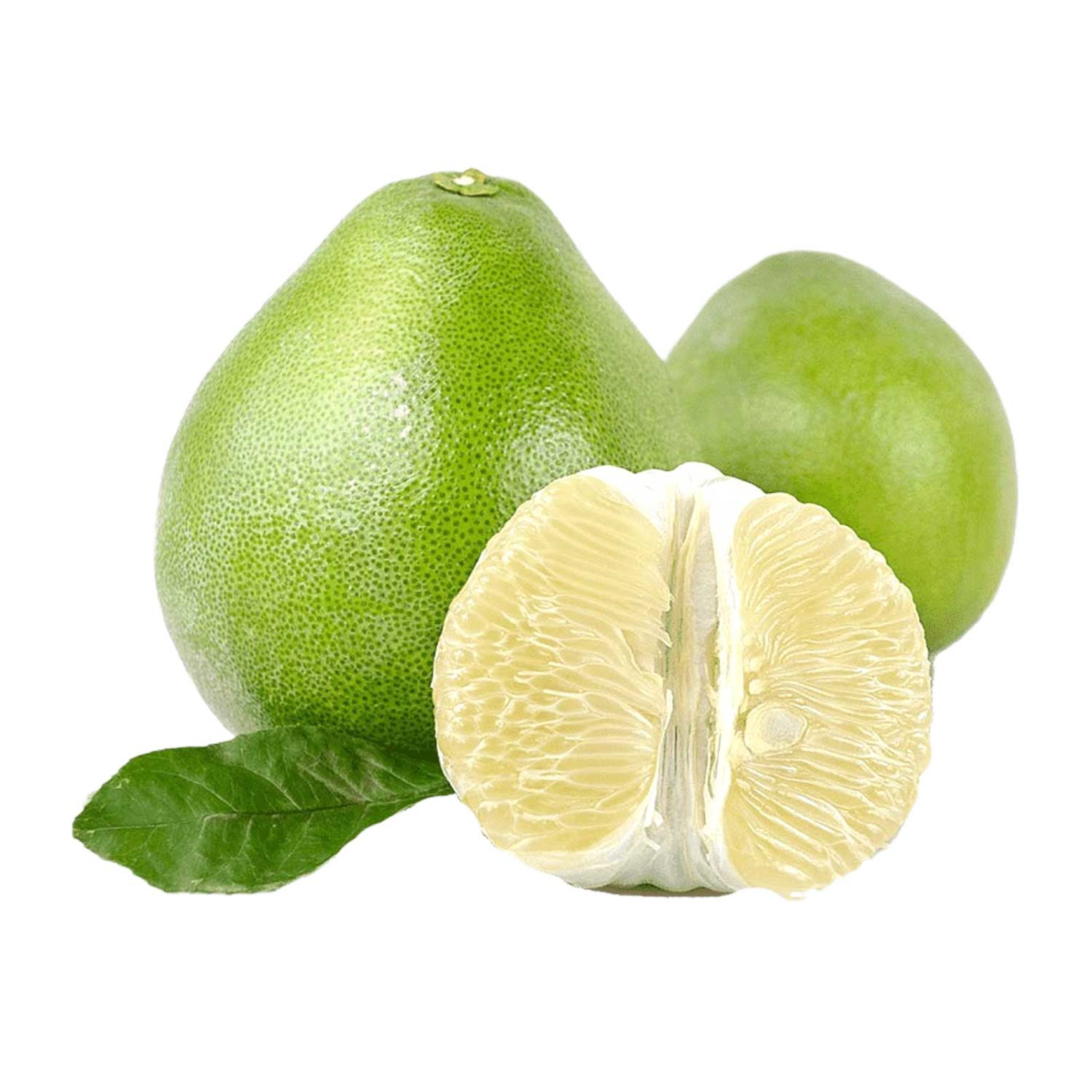Pomelo Thailand