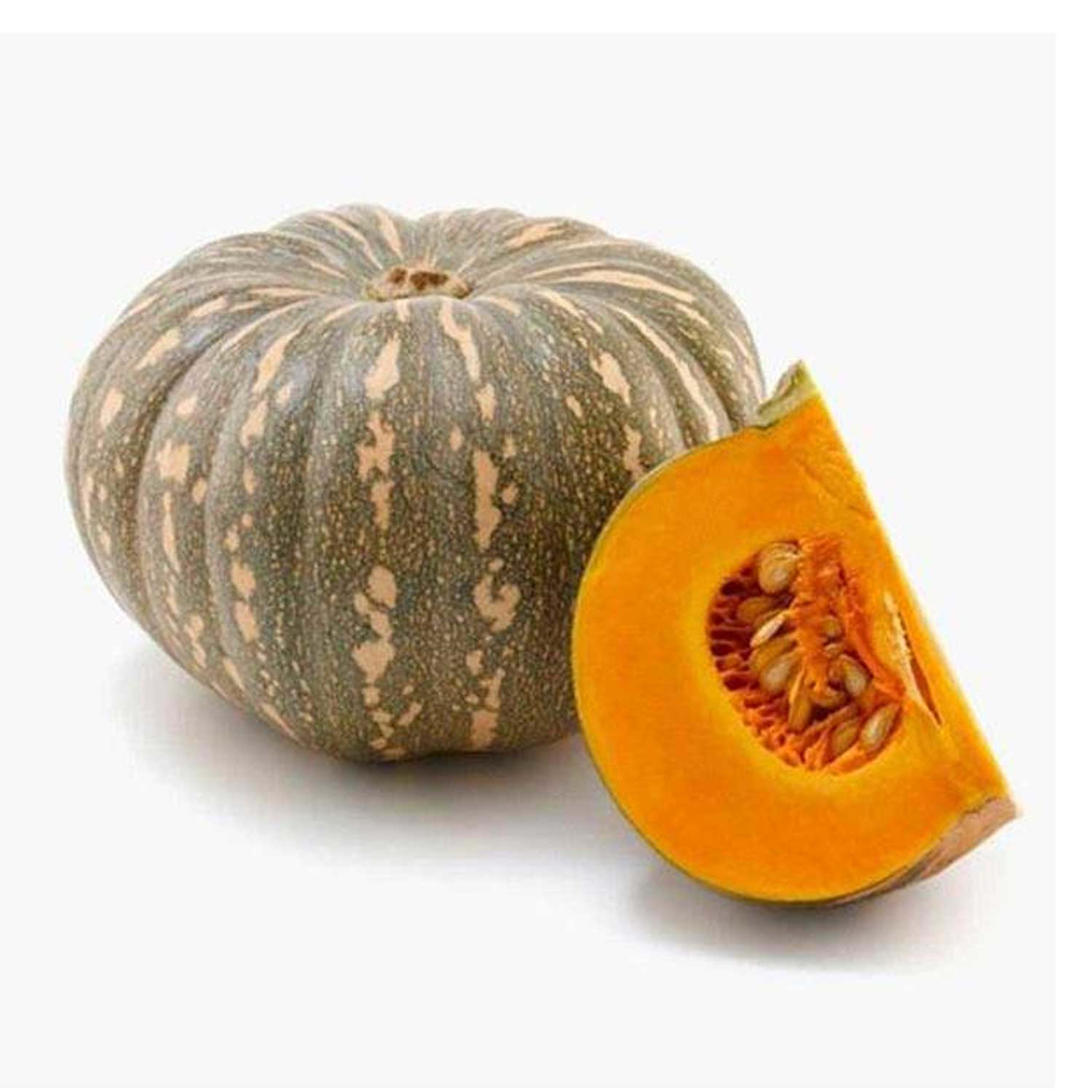 Pumpkin Large Sri Lanka