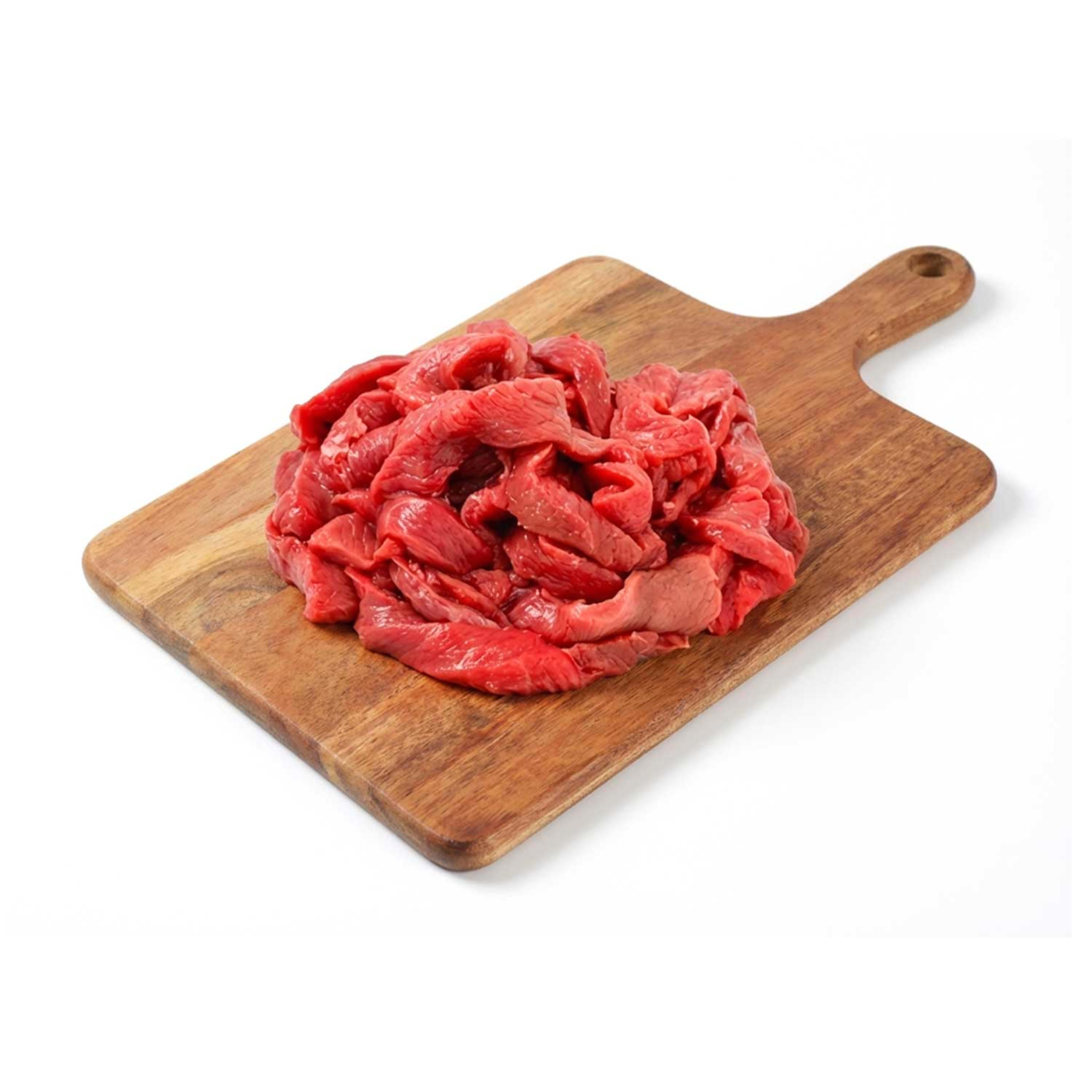 Beef Shawarma Australia