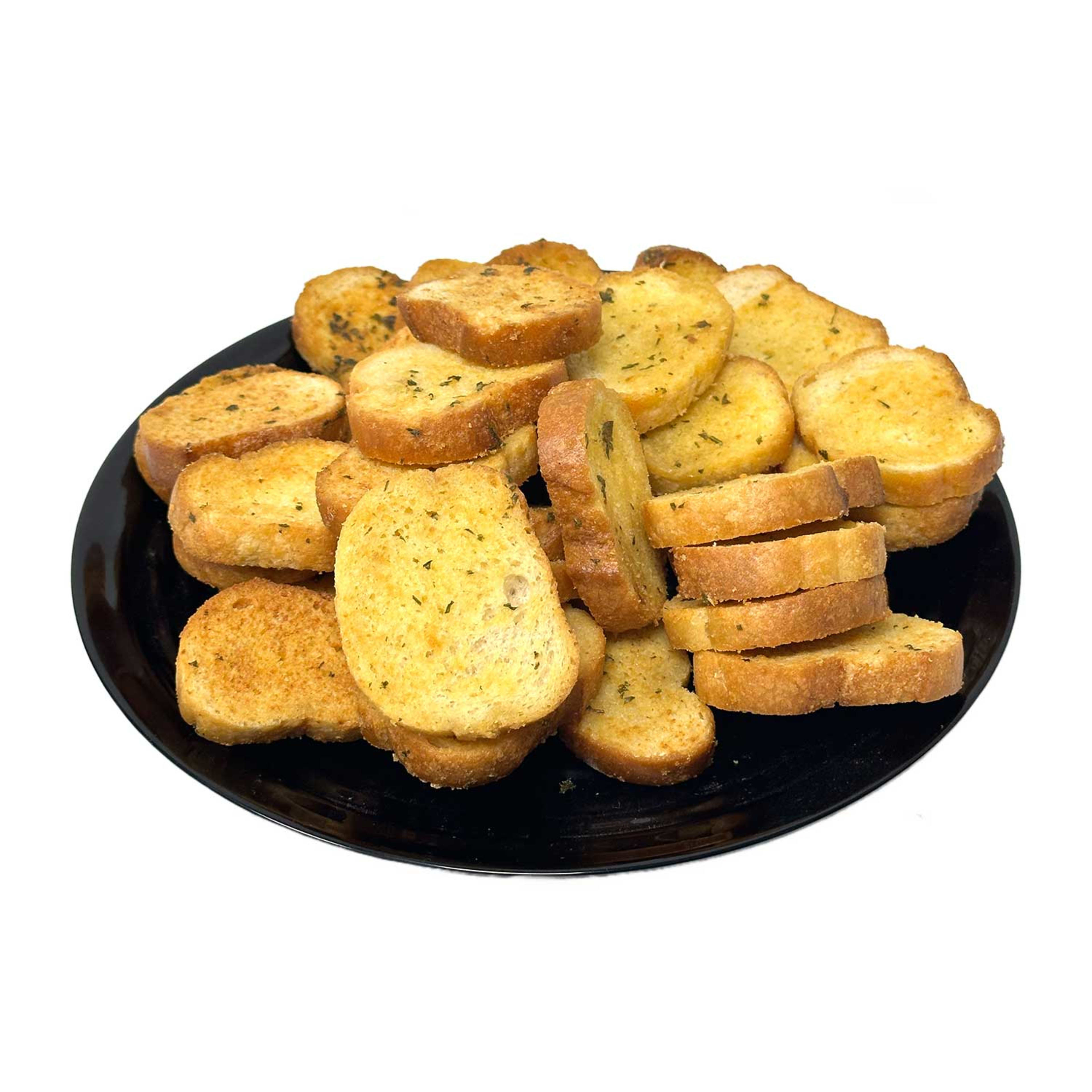 Family Bakers Garlic Toast 130gm
