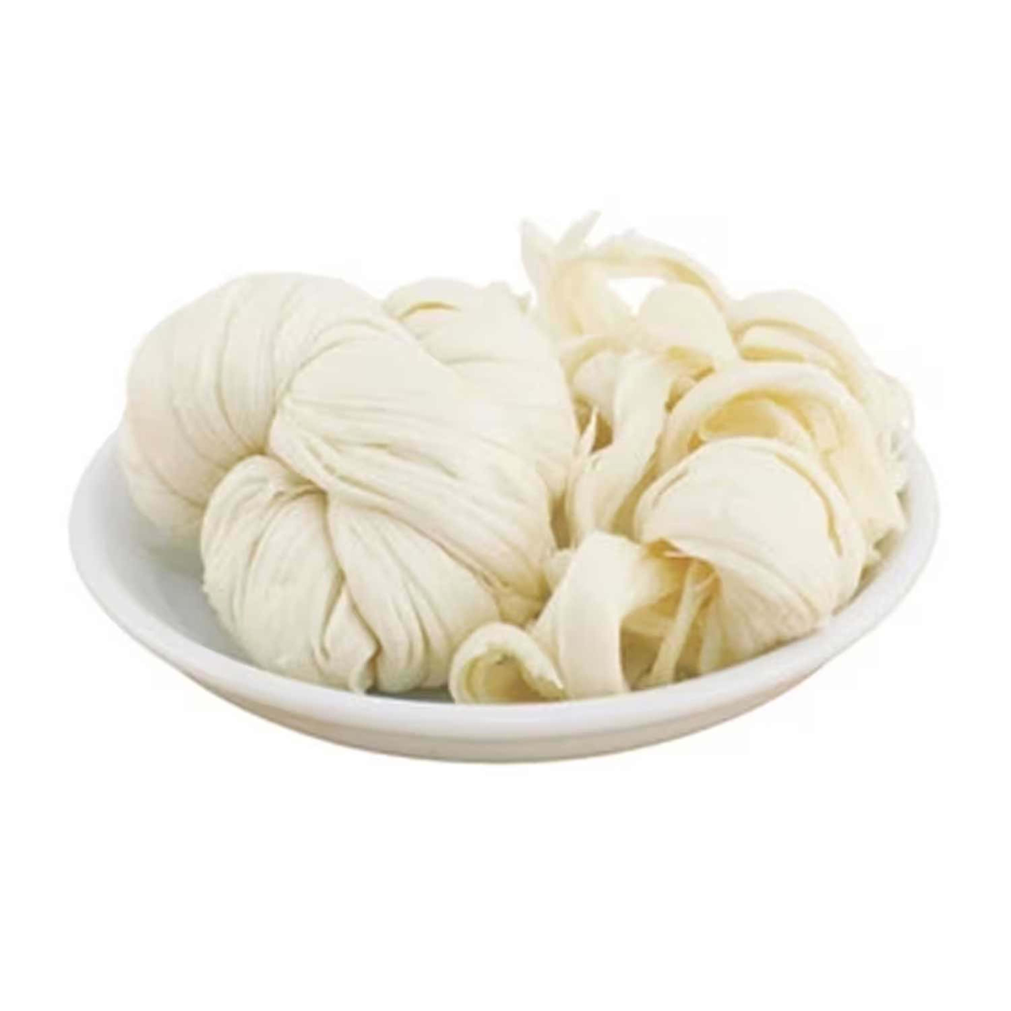 Sarouja Mushalla Cheese Plain 1kg