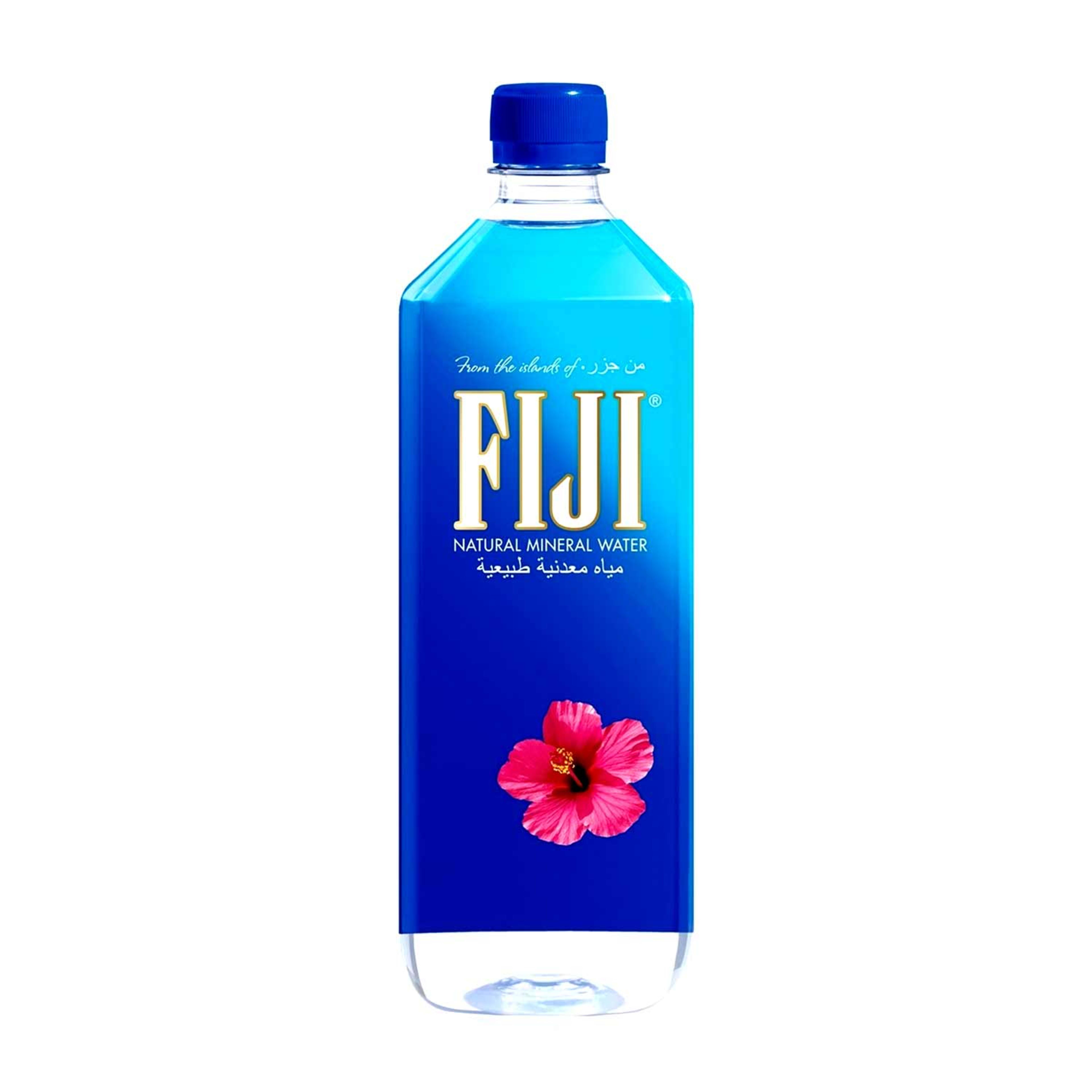 Fiji Natural Artesian Water 1ltr