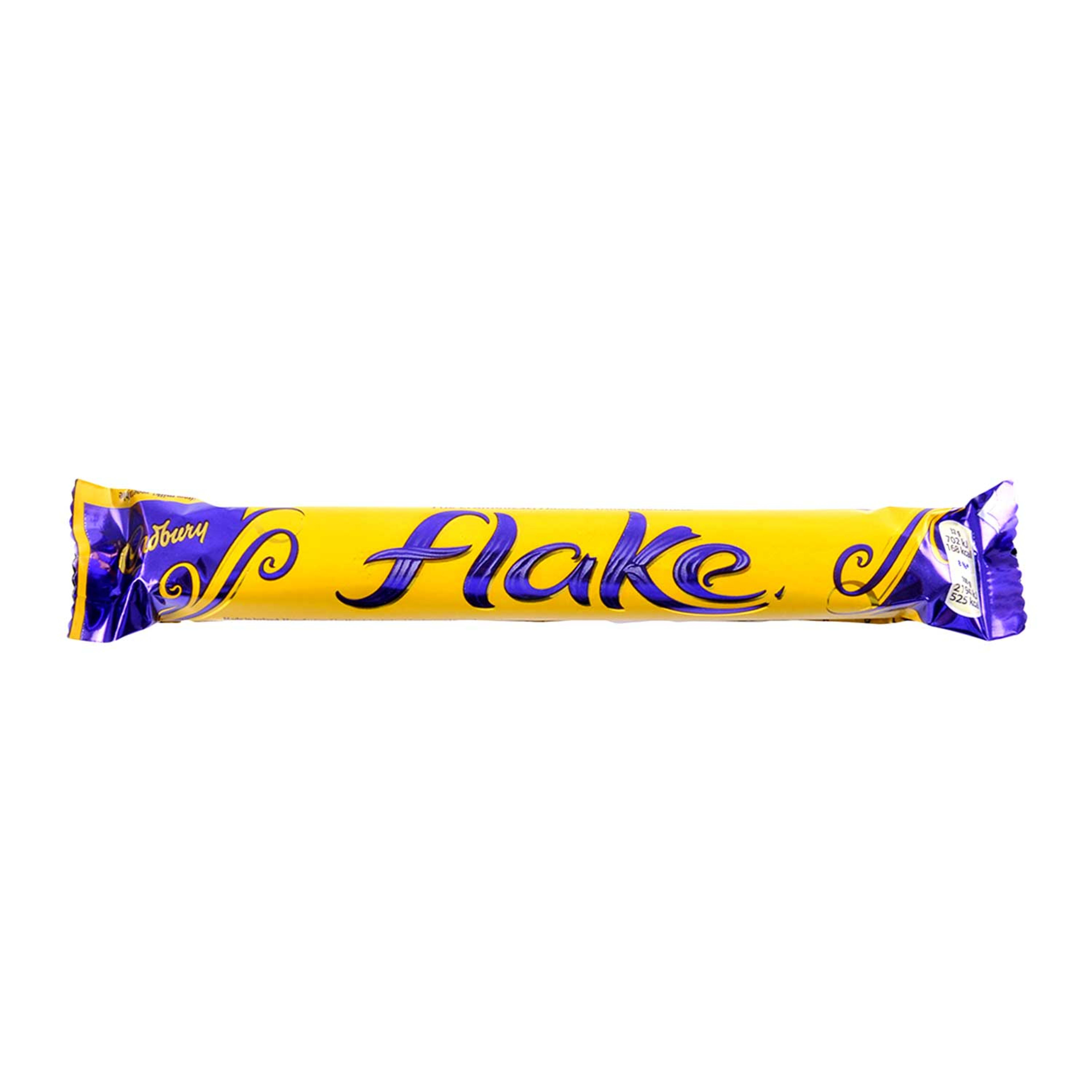 Cadbury Flake 32gm