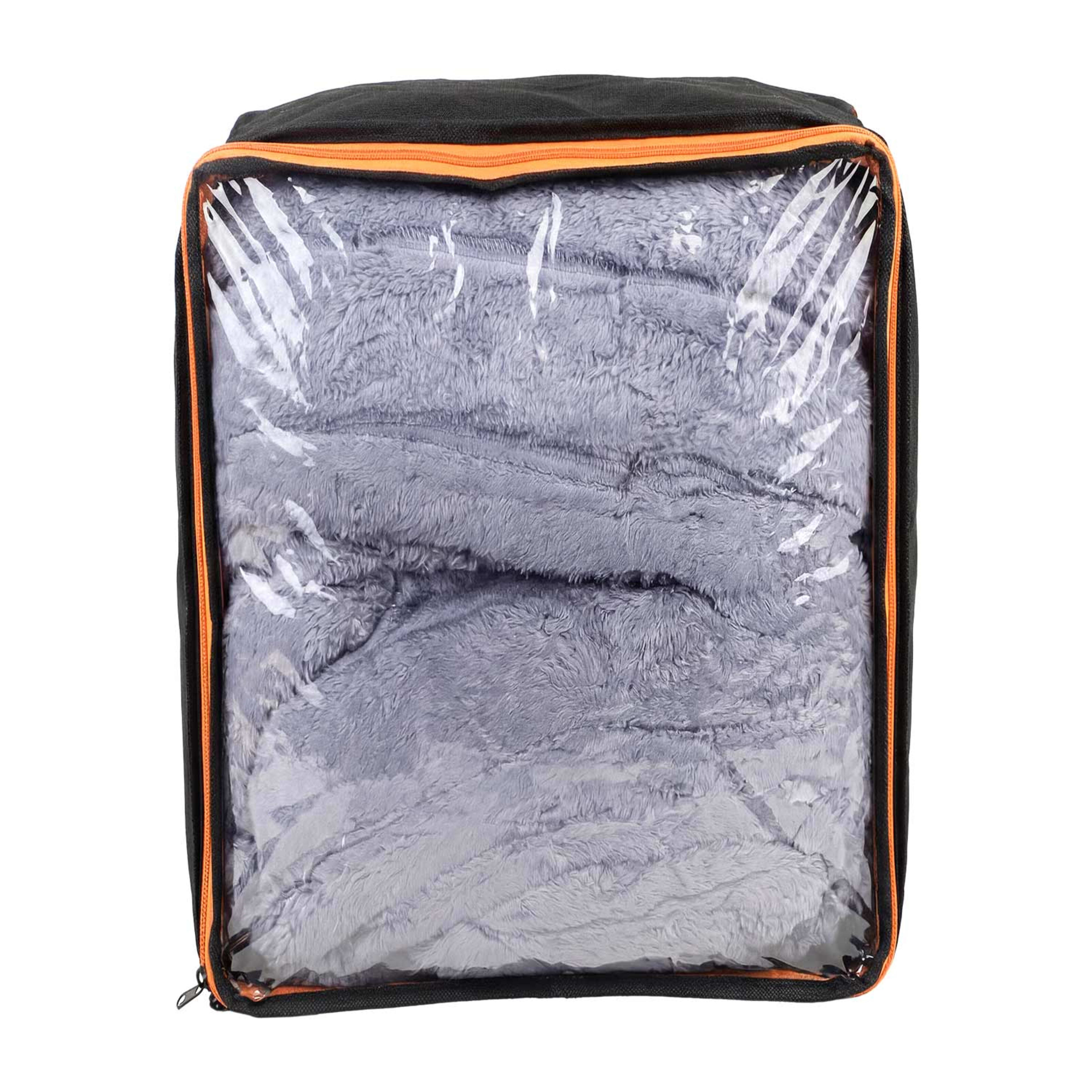 Eximo Single Blanket 1ply Exbl 7126