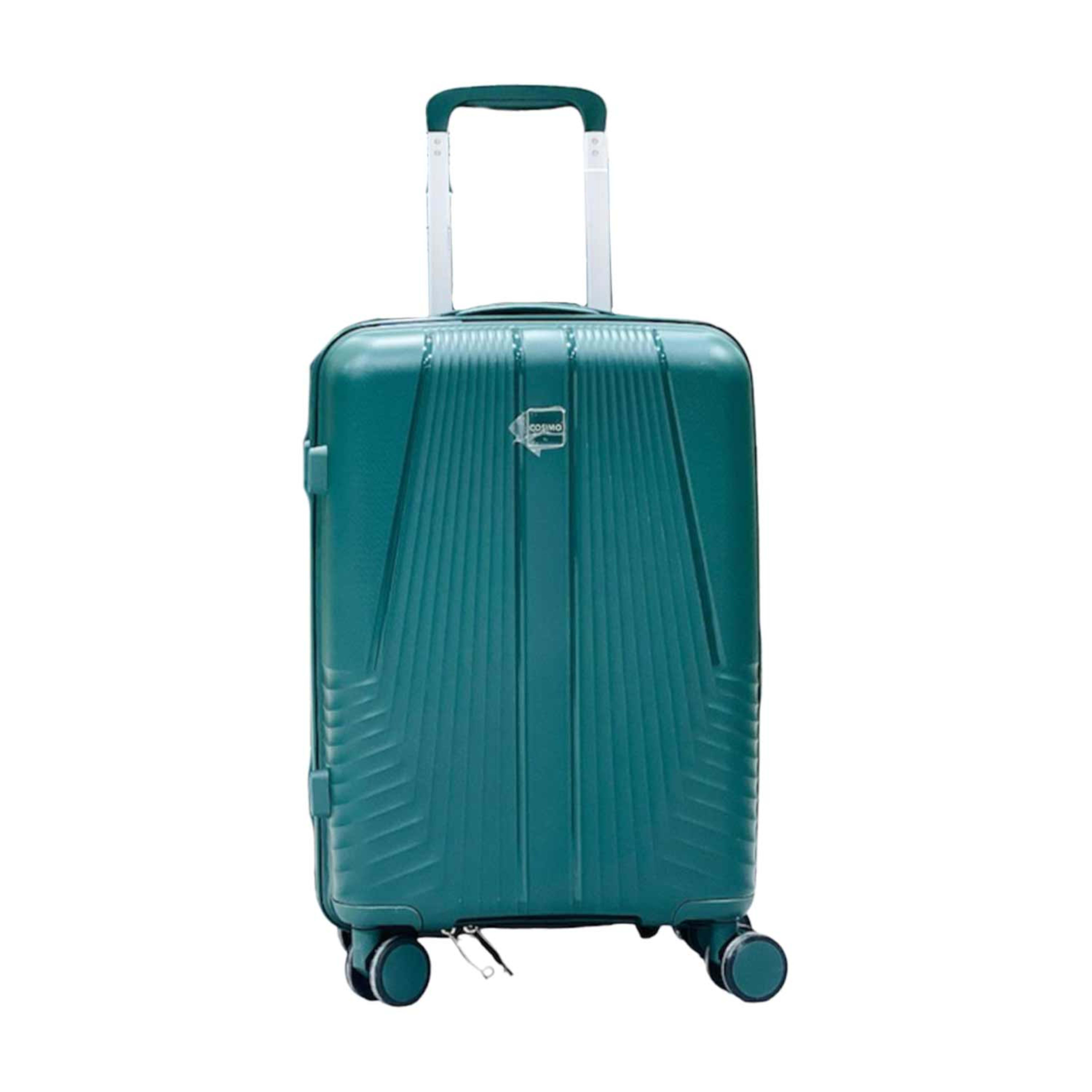Cosimo Pp Trolley 28inch Cs300128