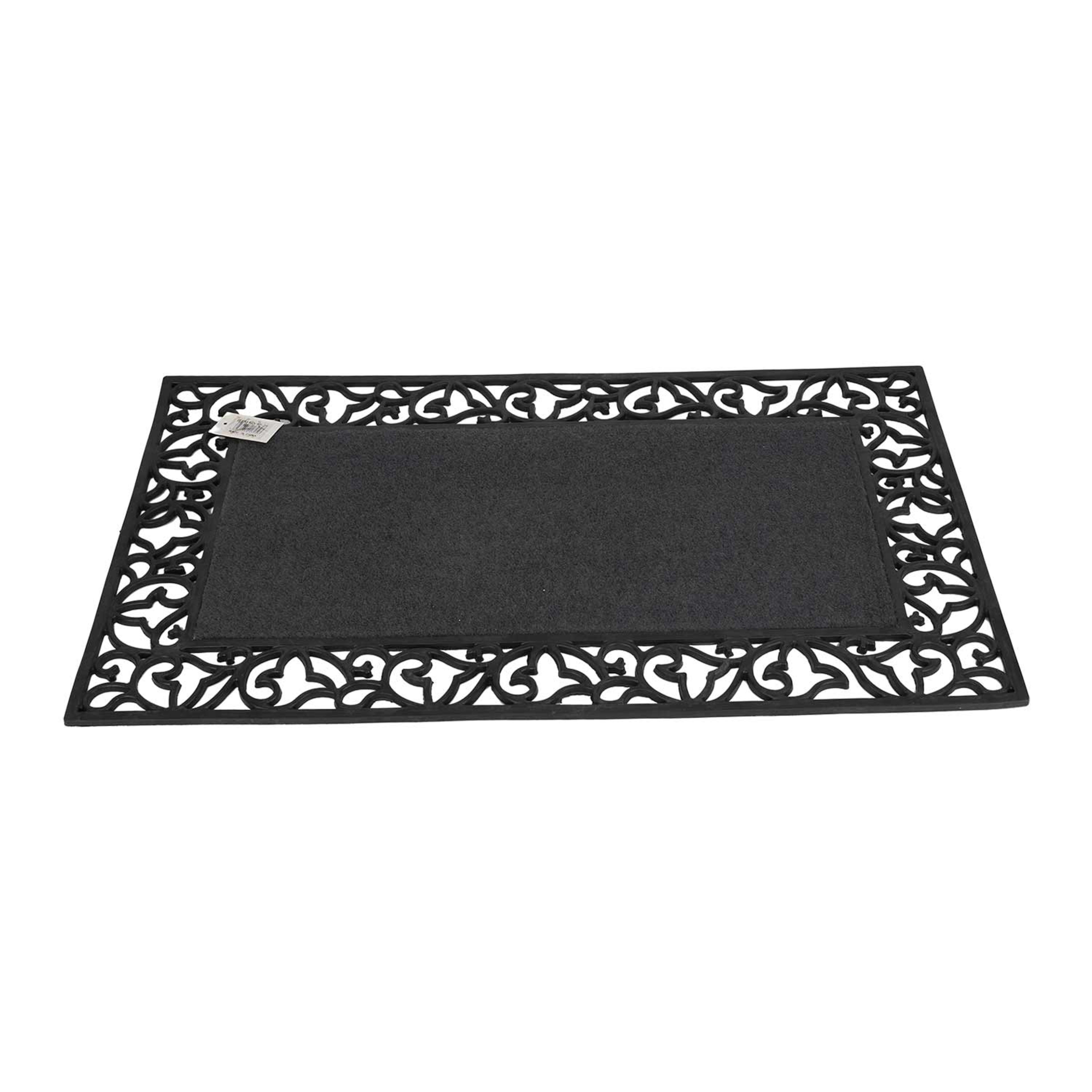 Door Mat Mix Color 45x75cm 17-25 45752