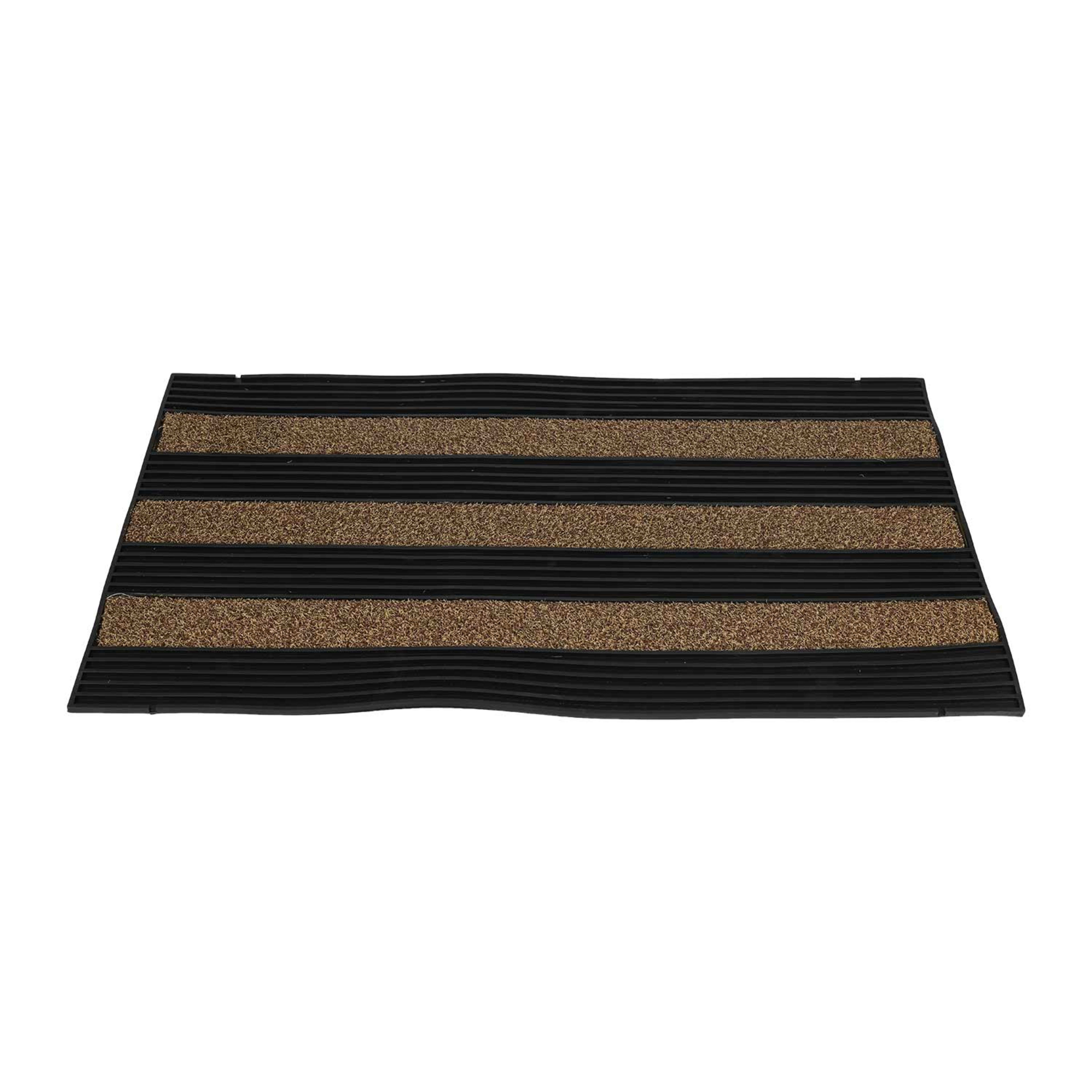 Door Mat 45x75cm 17-31 45756