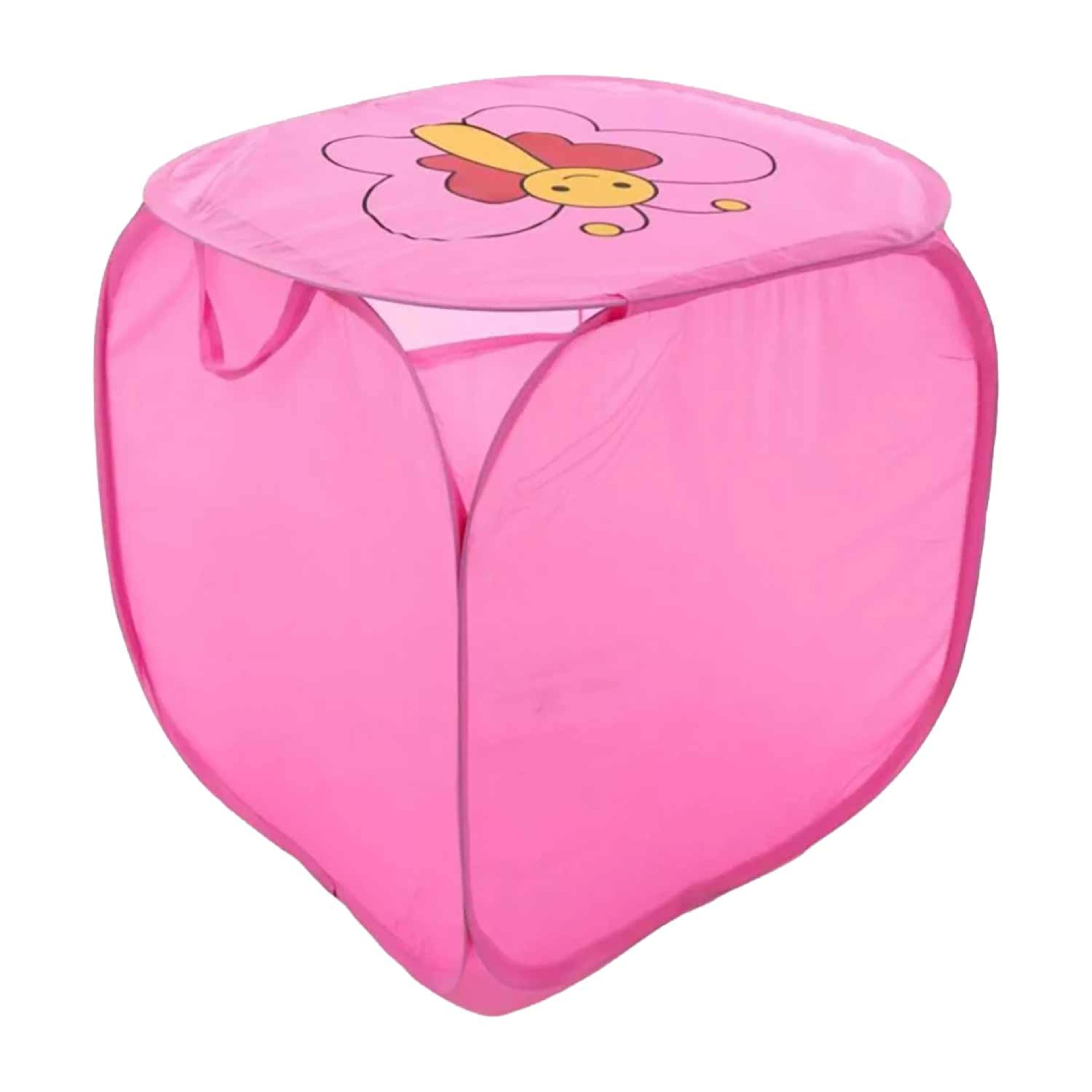 Laundry Bag Byd-04