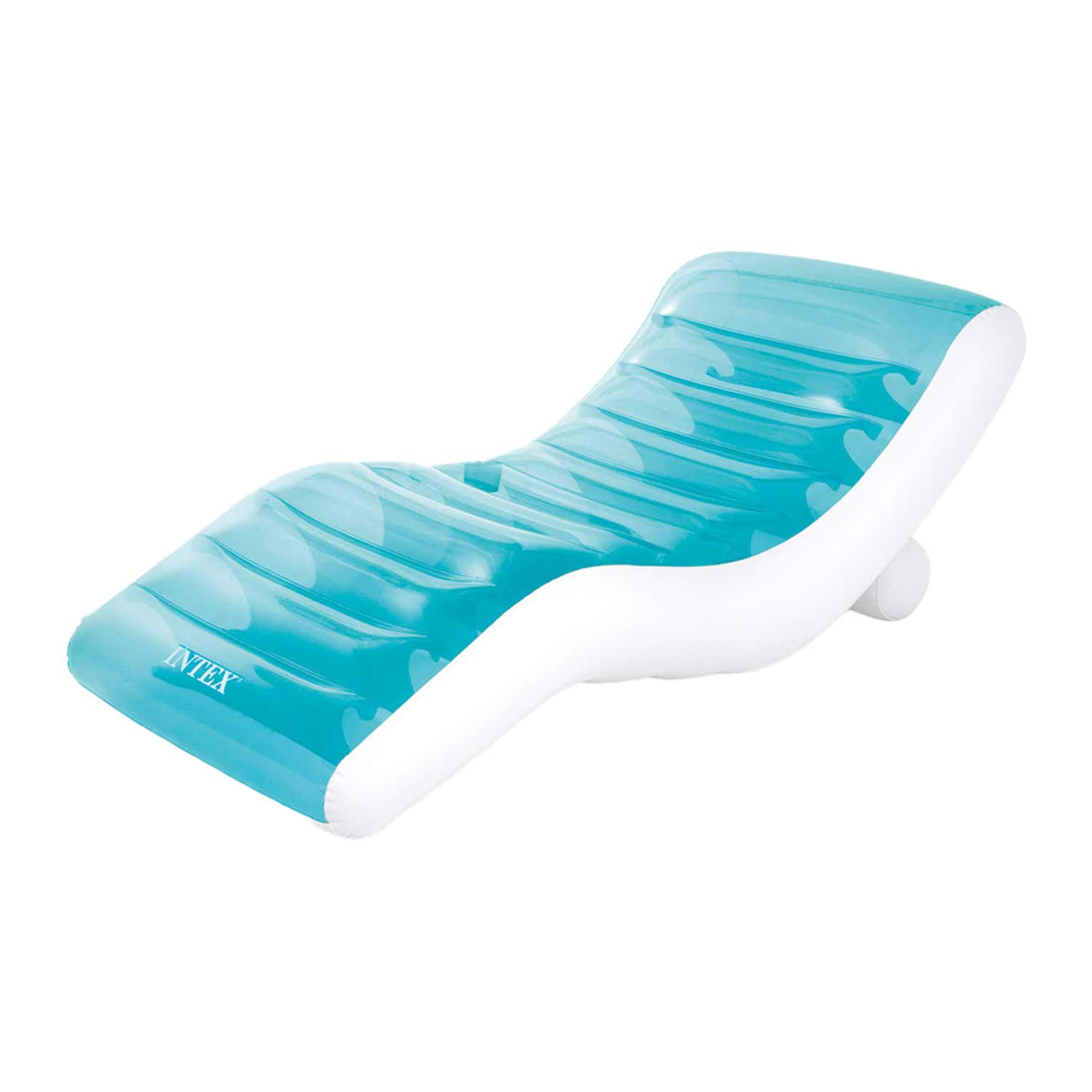 Intex Splash Lounge Mat 42156874