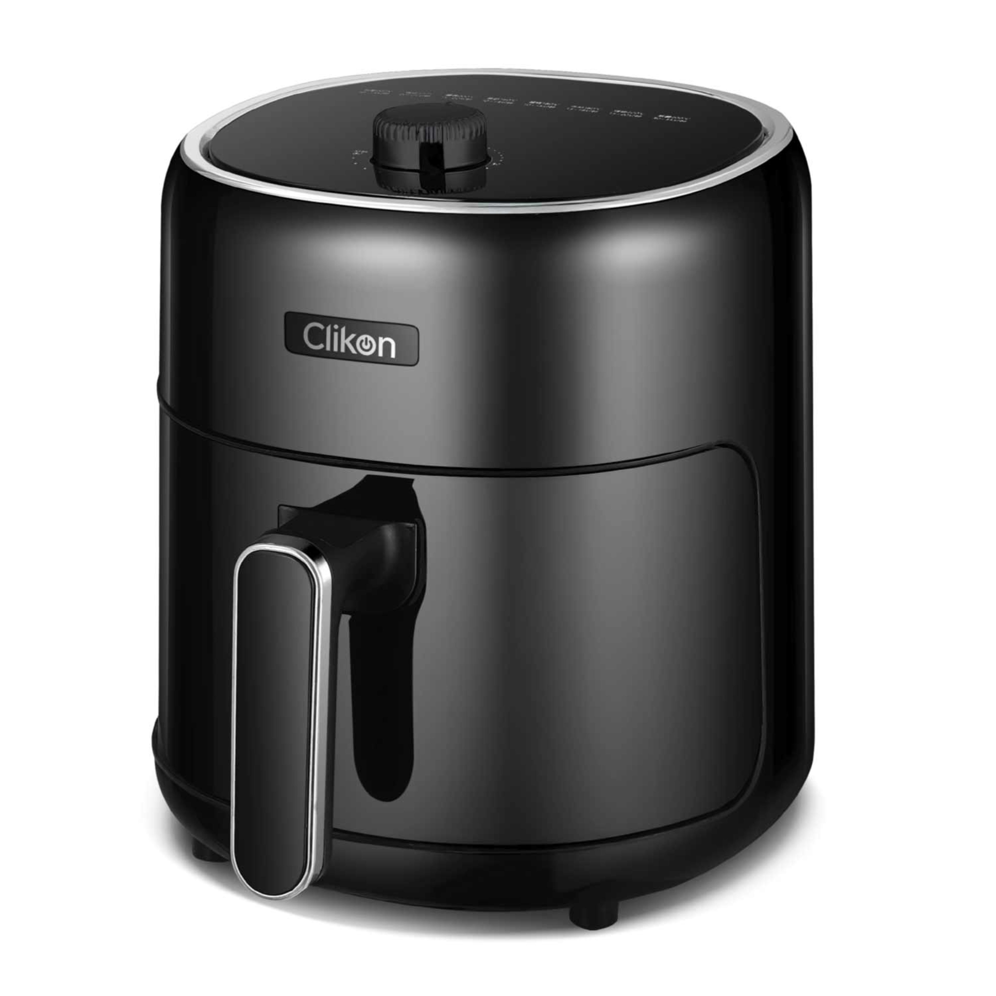 Clikon Airchef 4ltr 1200w Ck383