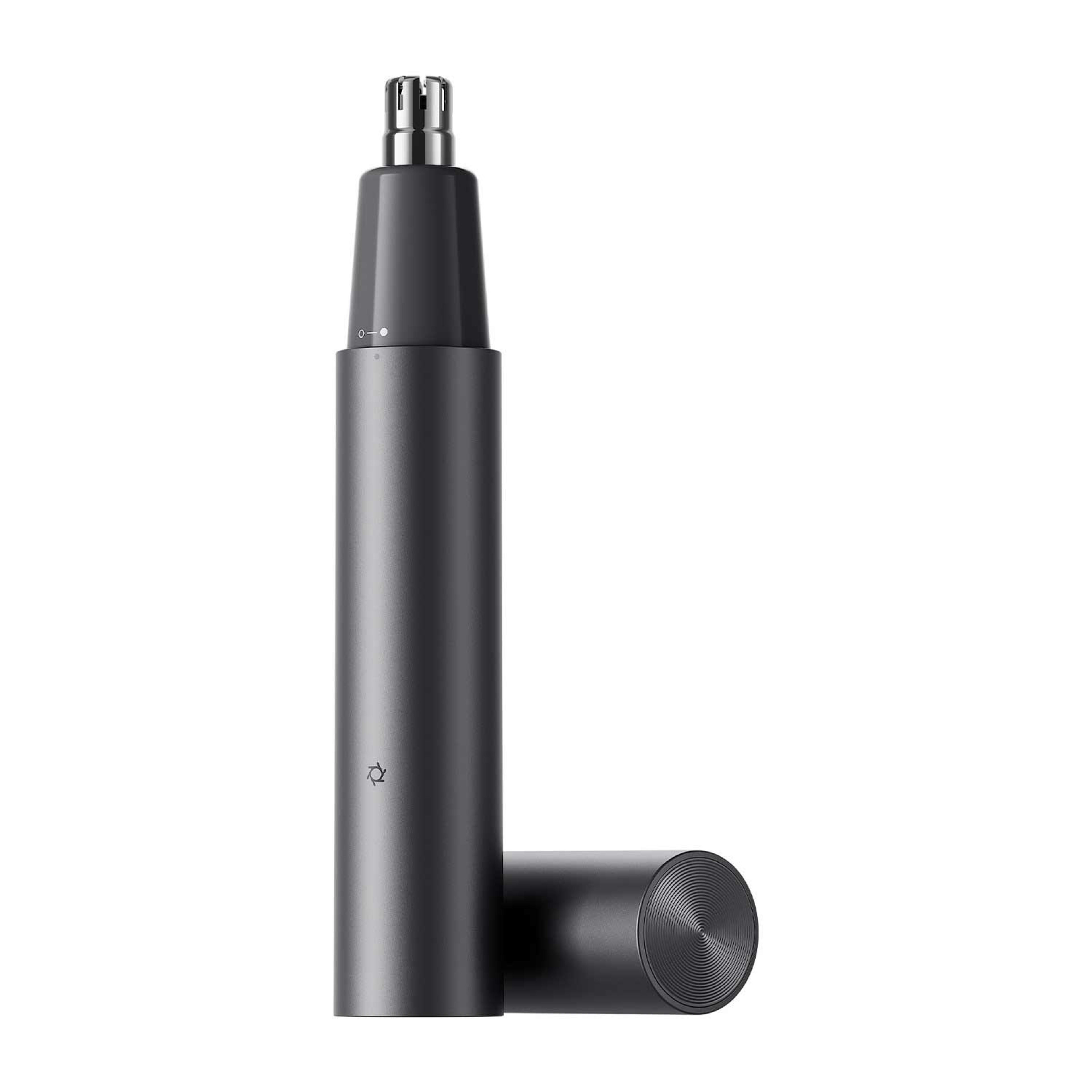 Xiaomi Nose Hair Trimmer Bhr8997gl