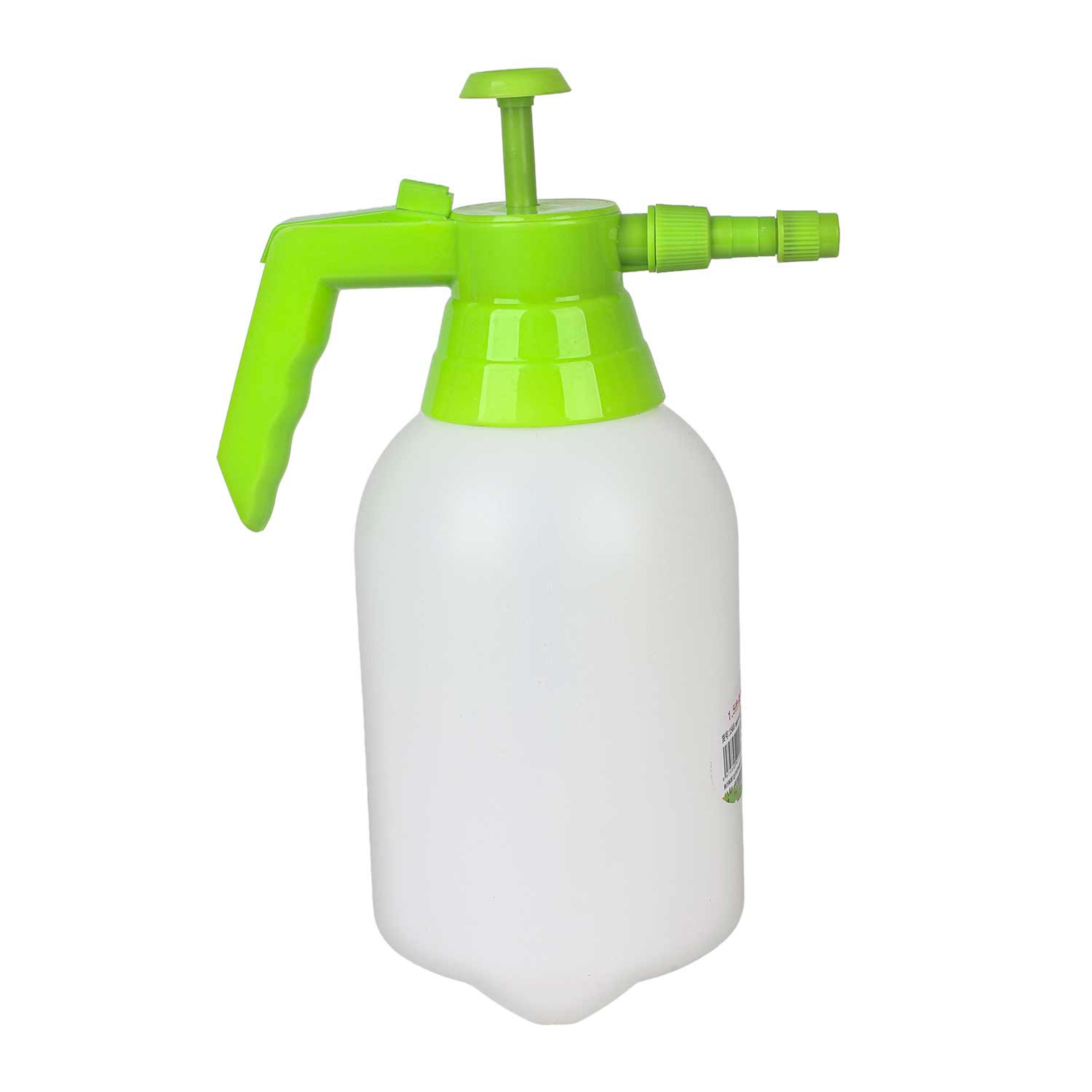 Spray Bottle 1.5ltr