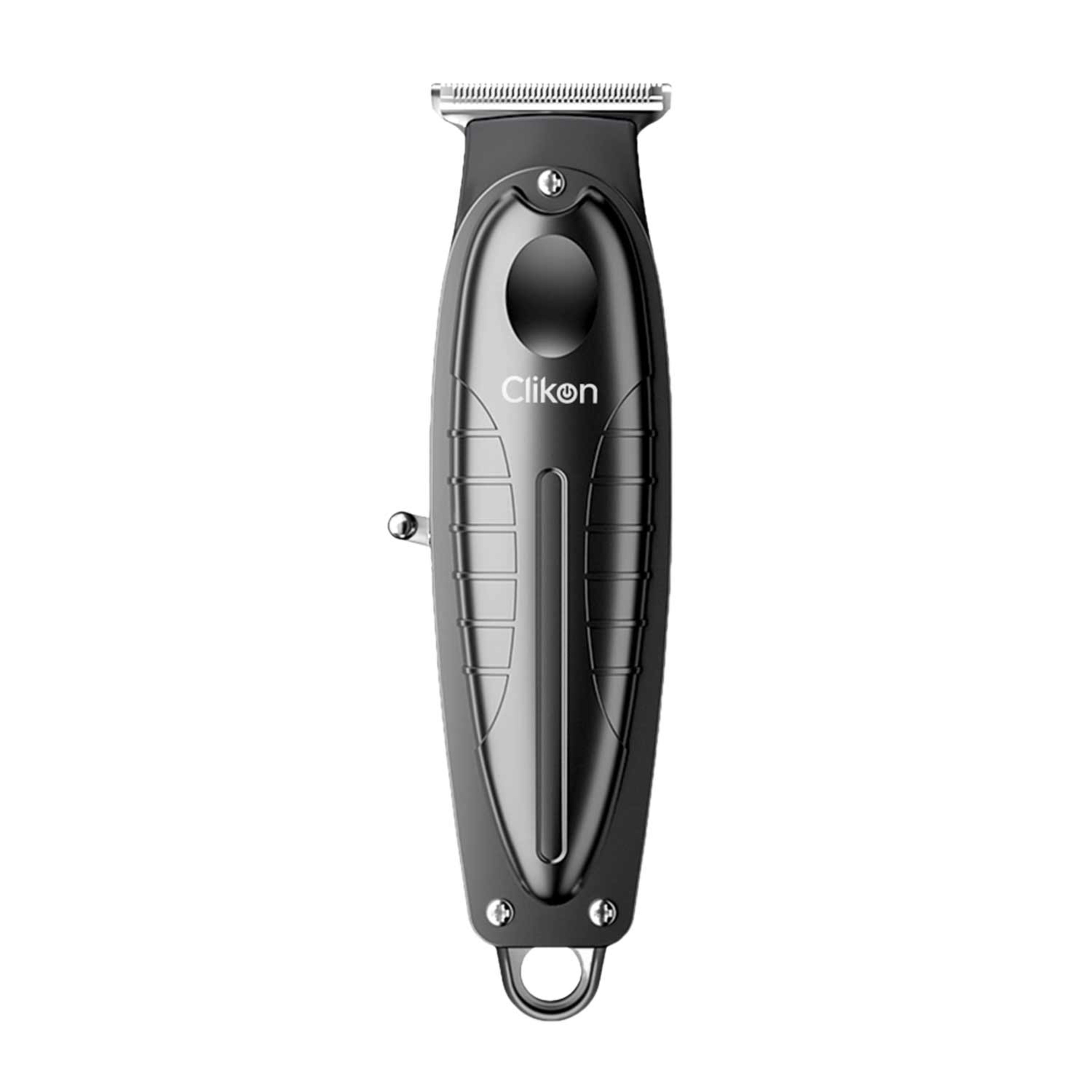 Clikon Hair Trimmer 800mah Ck3377