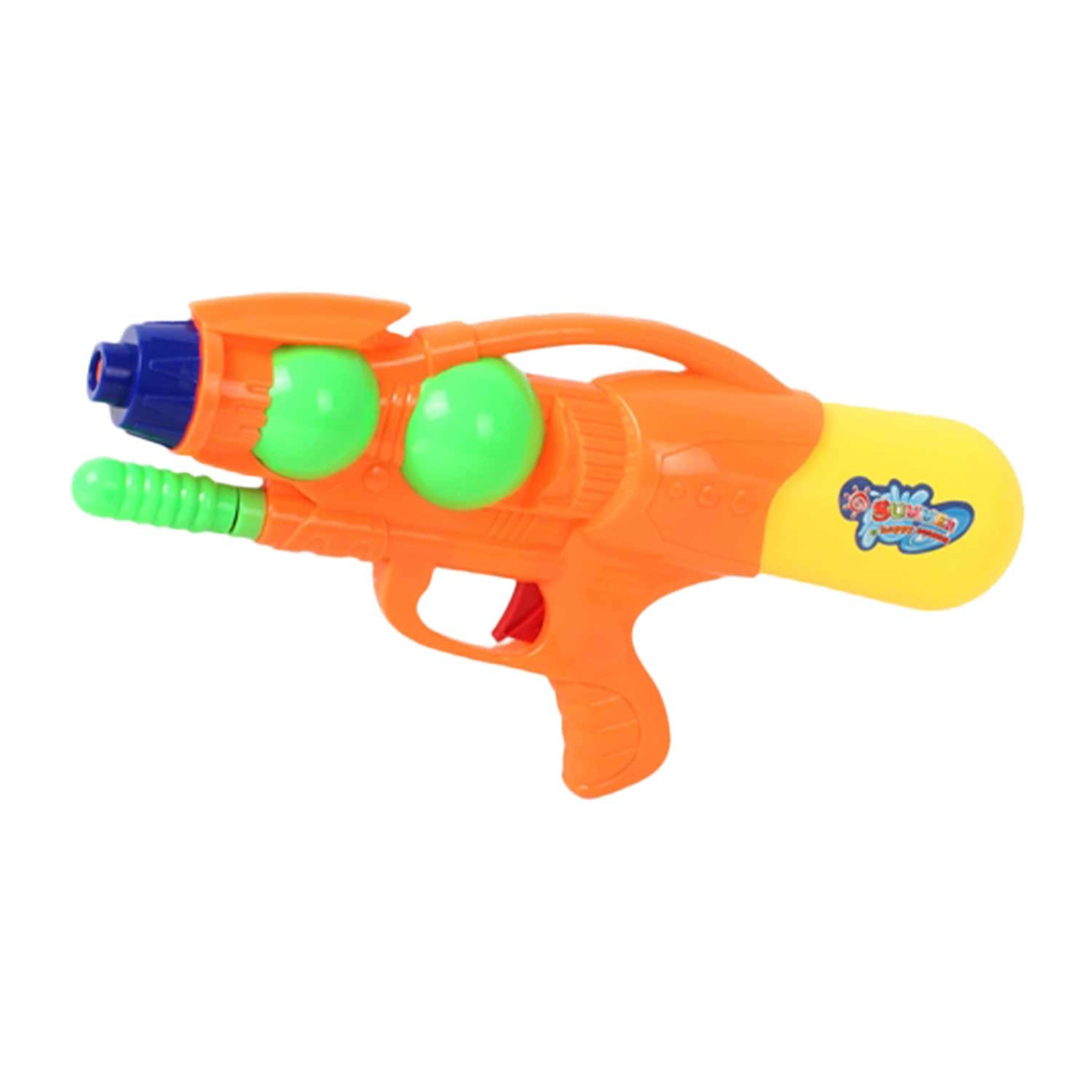 Water Gun Assorted - image 2