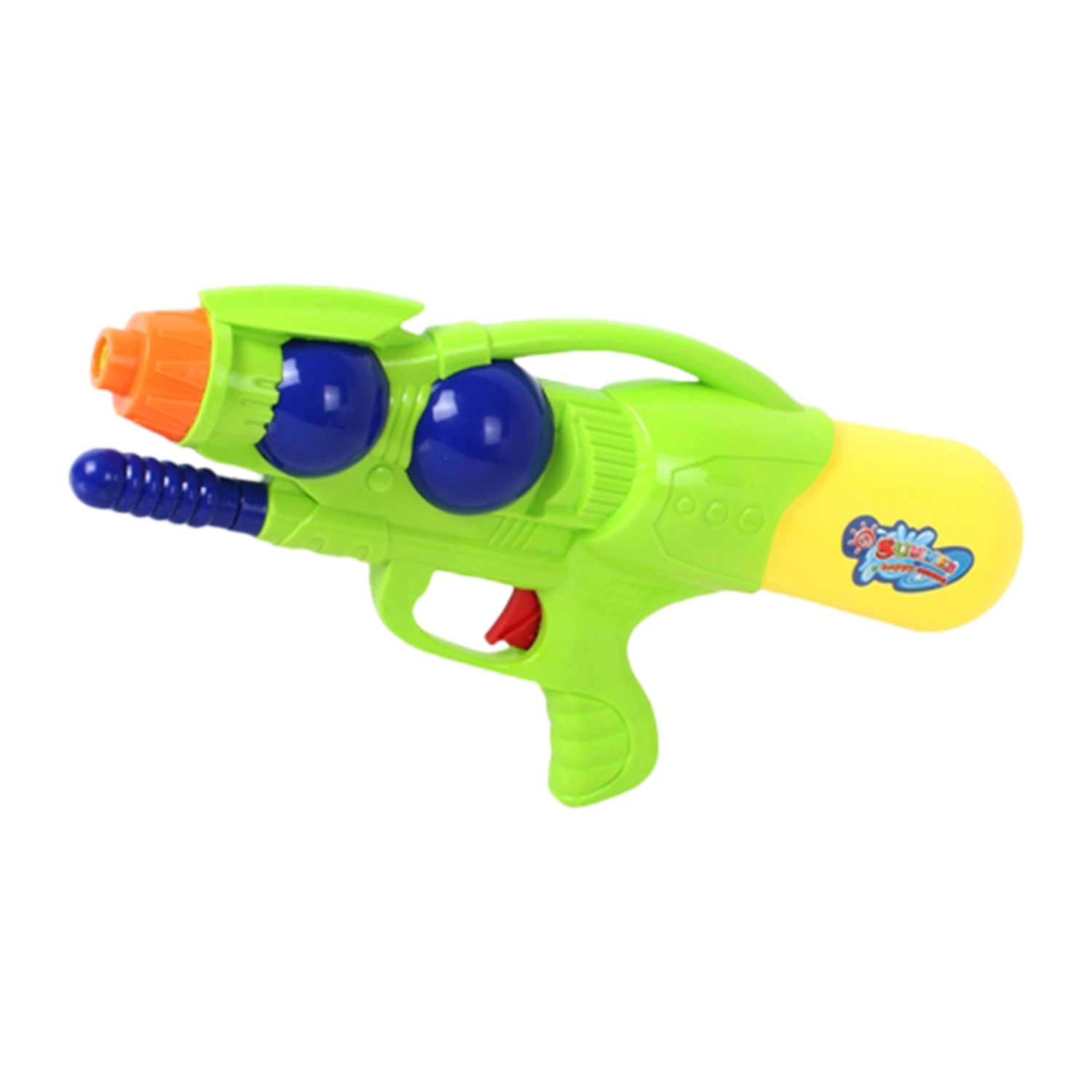 Water Gun Assorted - image 3