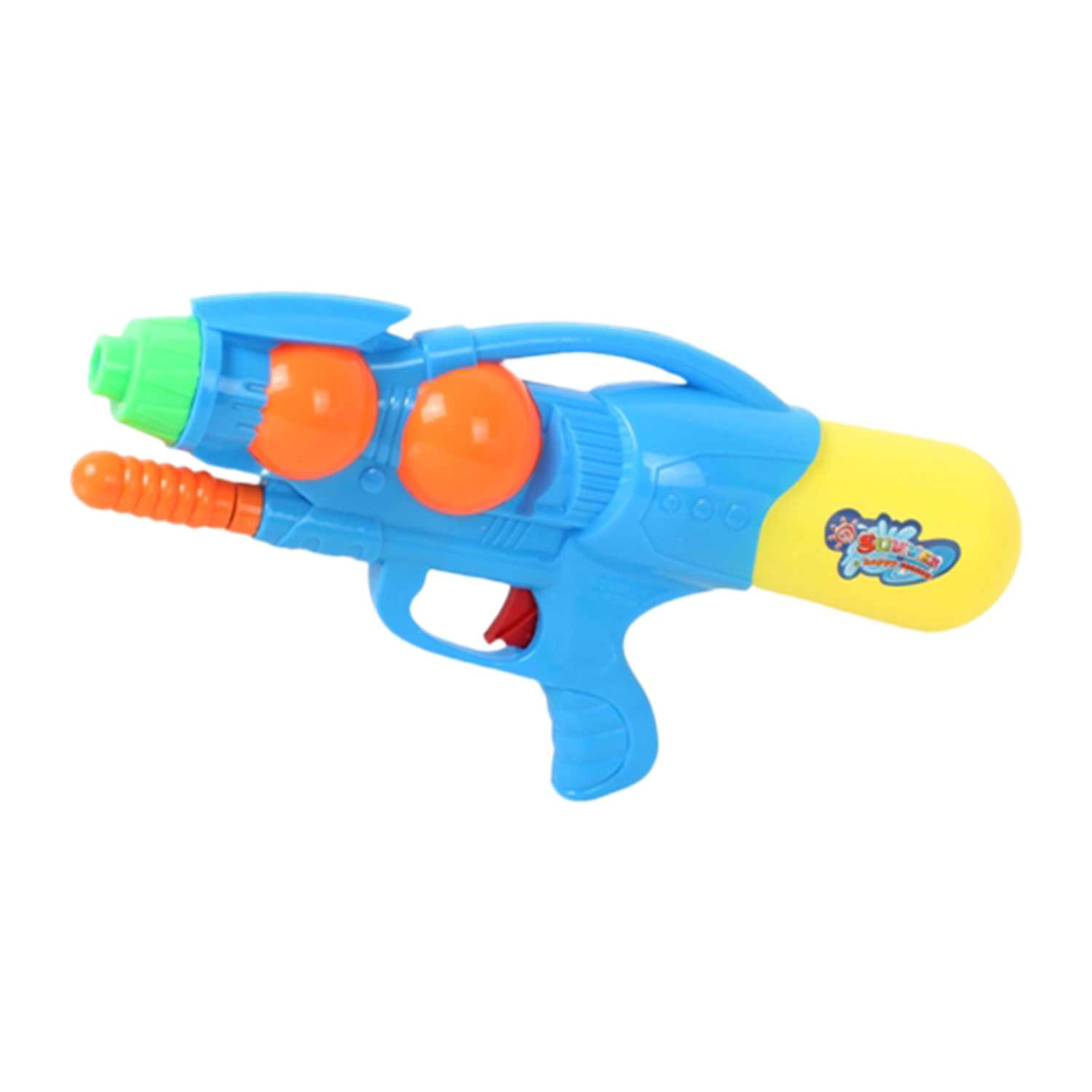Water Gun Assorted - image 4