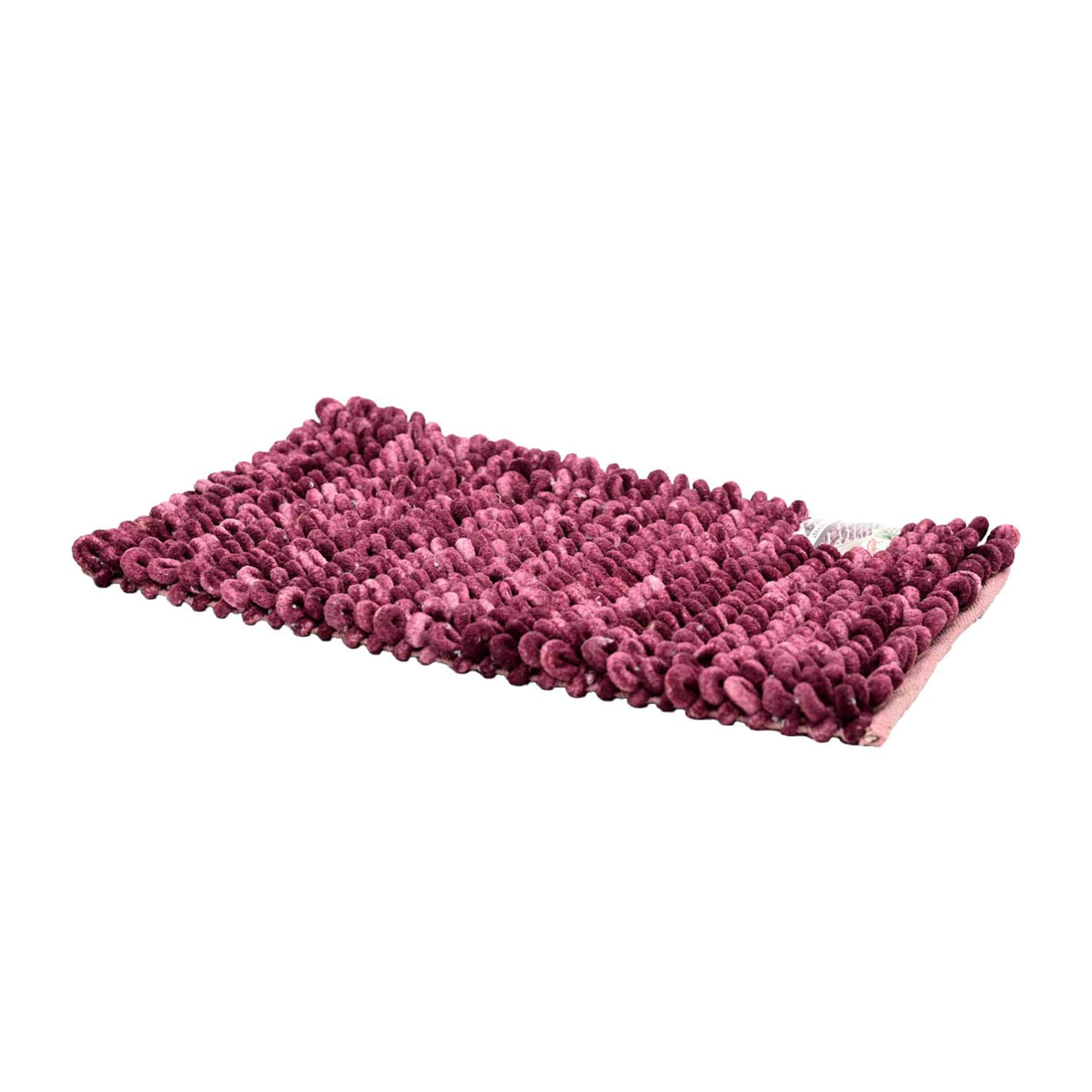 Linobelle Bath Mat 50x80cm