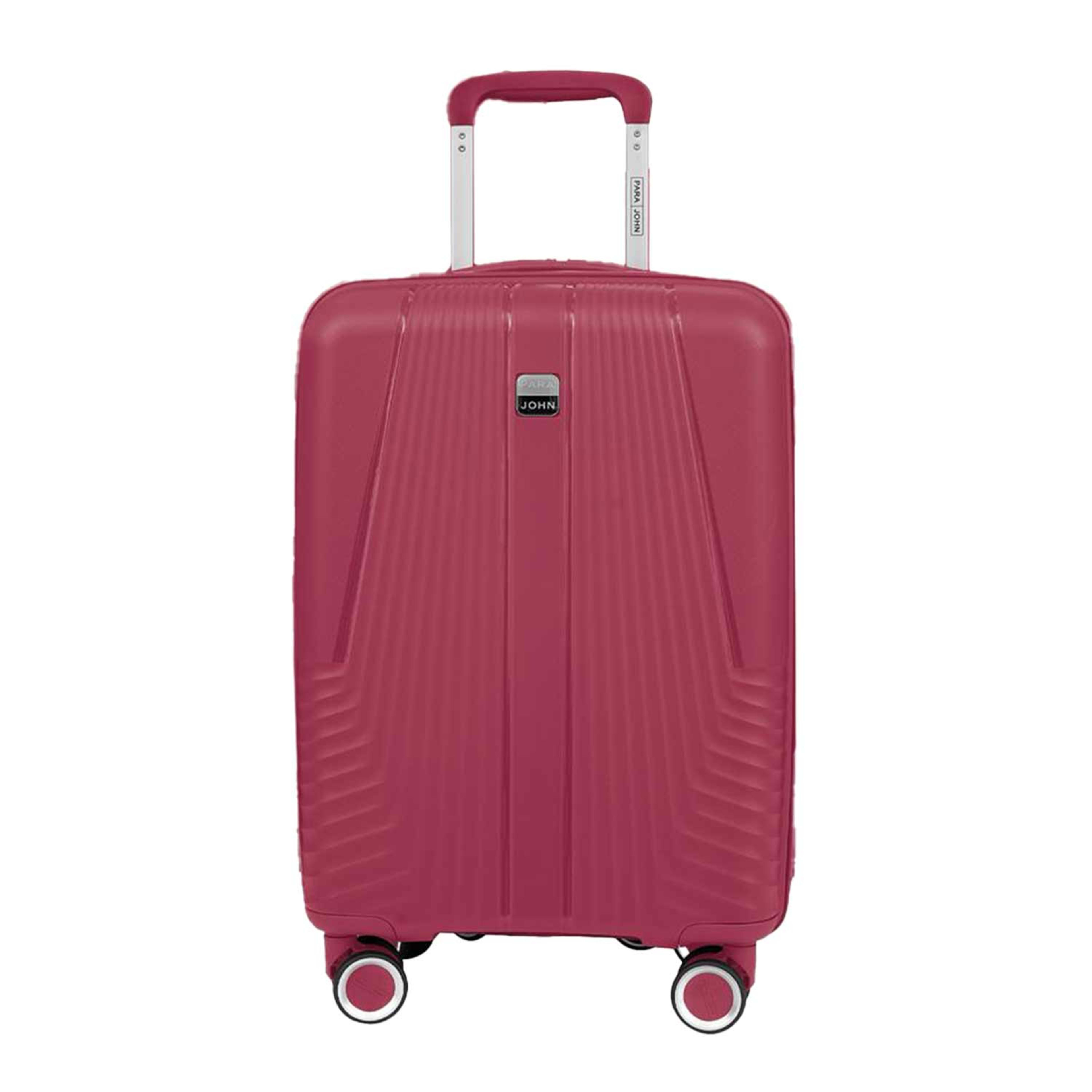 Parajohn Pp Trolley 24inch Pjtr3211