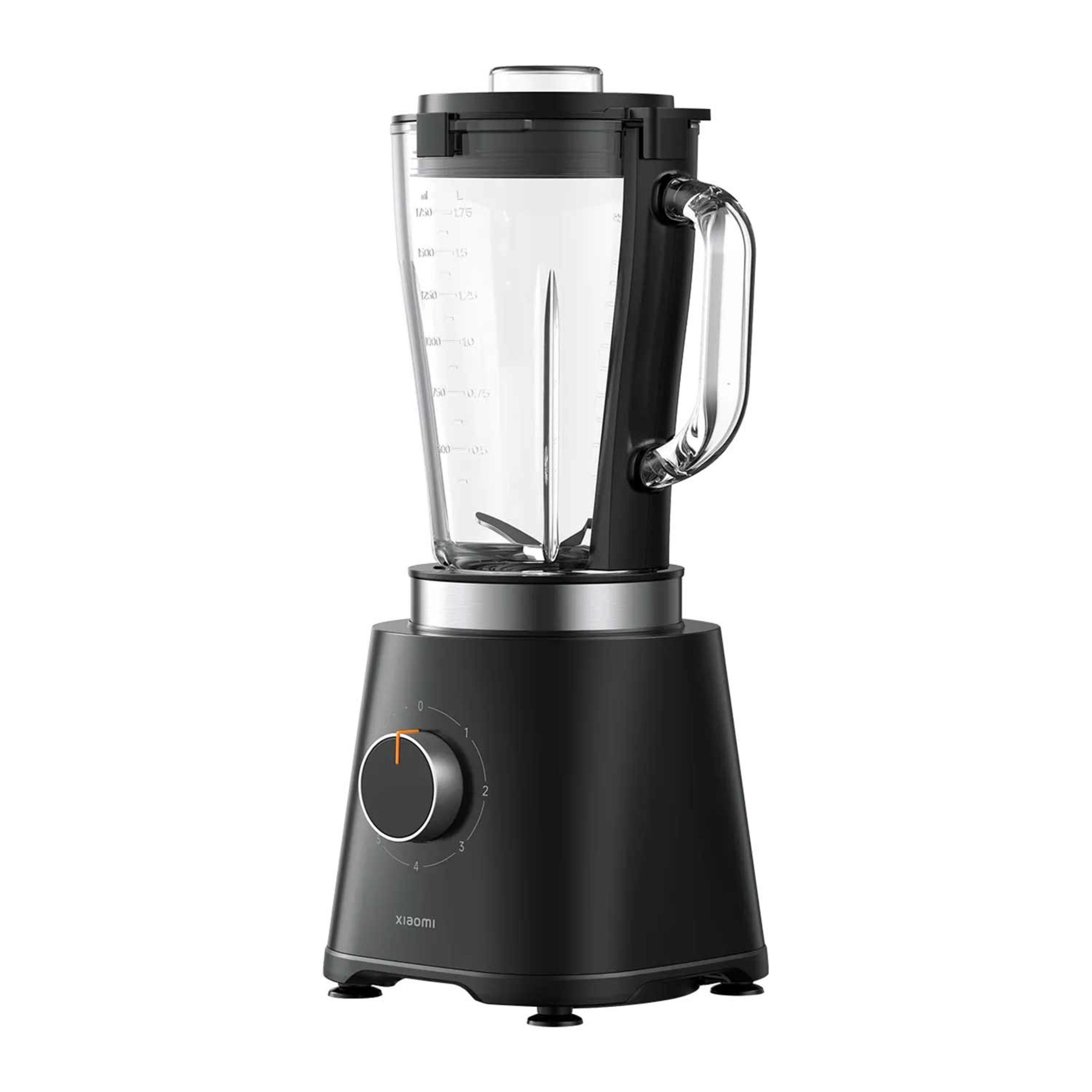 Xiaomi Blender Bhr8936eu