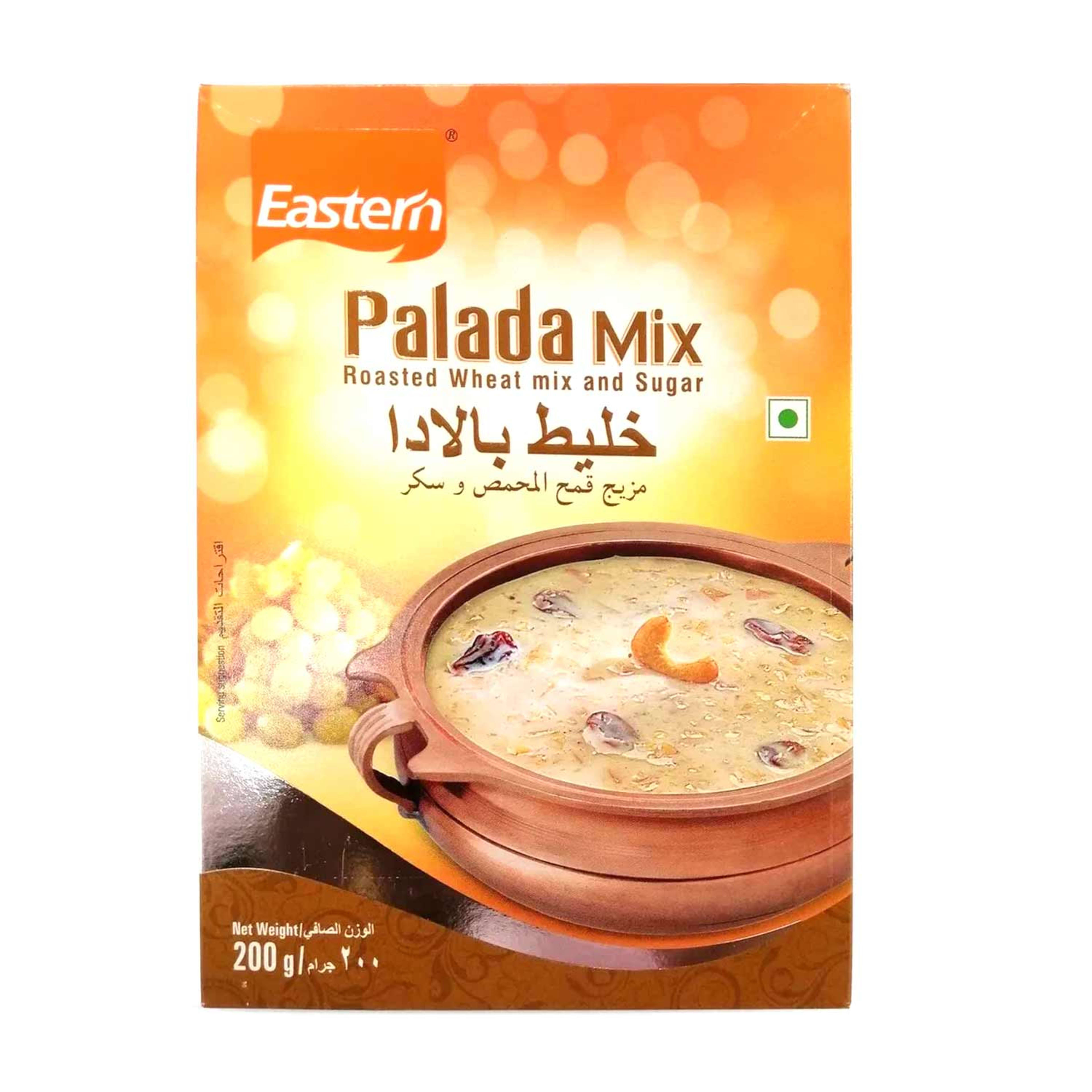 Eastern Palada Mix 200gm