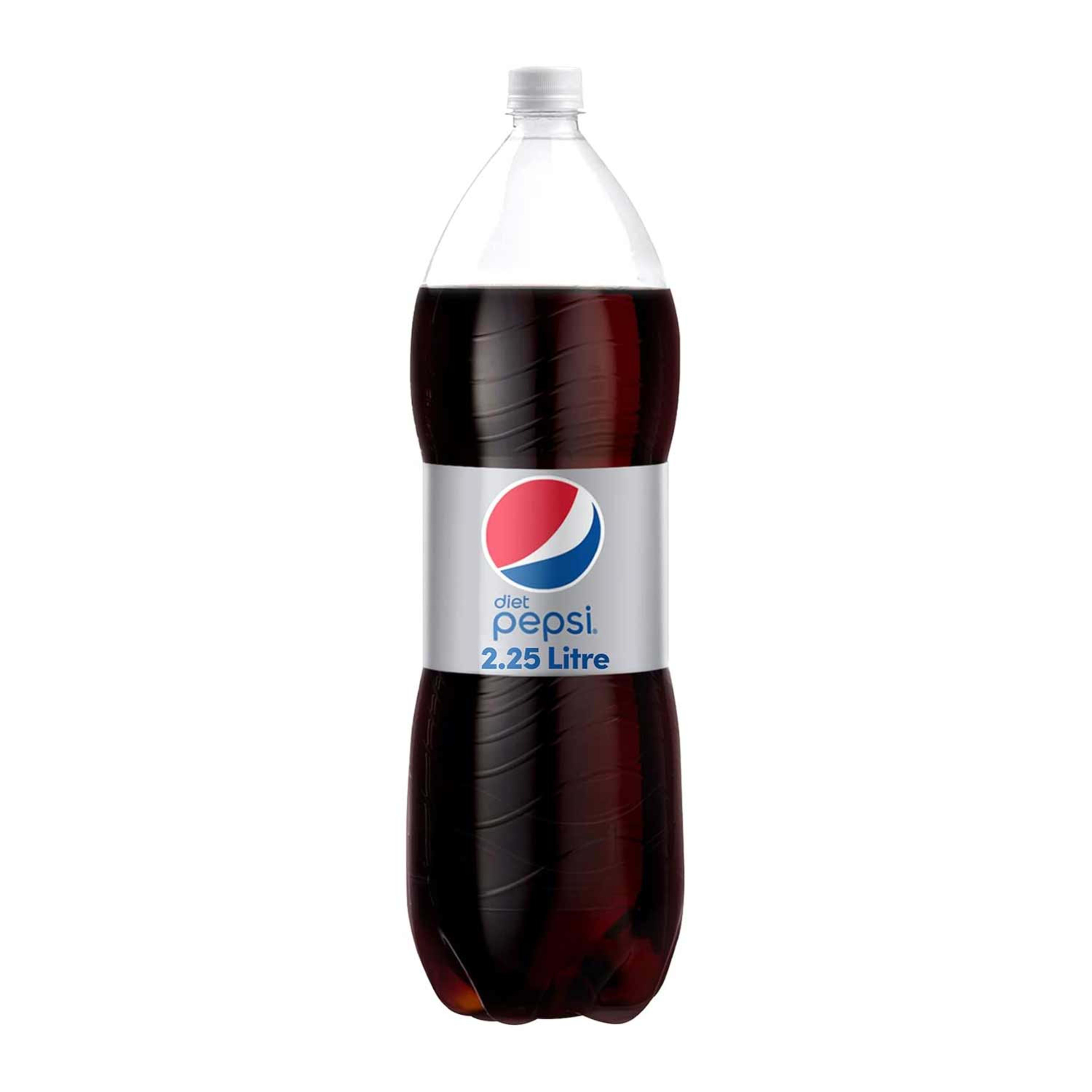Pepsi Diet Family Size 2.25ltr