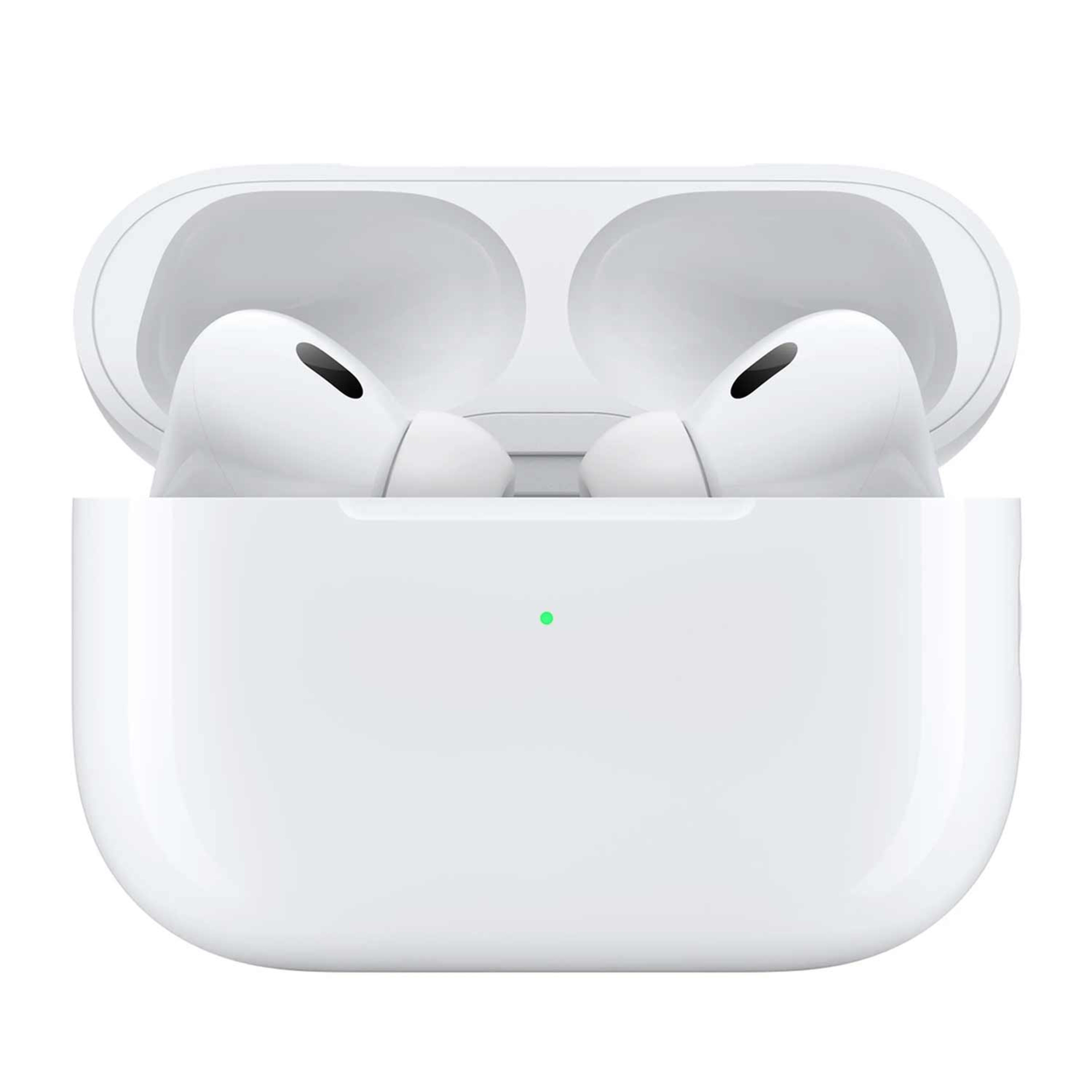 Apple Airpods Pro Type C 2nd Generation Mtjv3ze