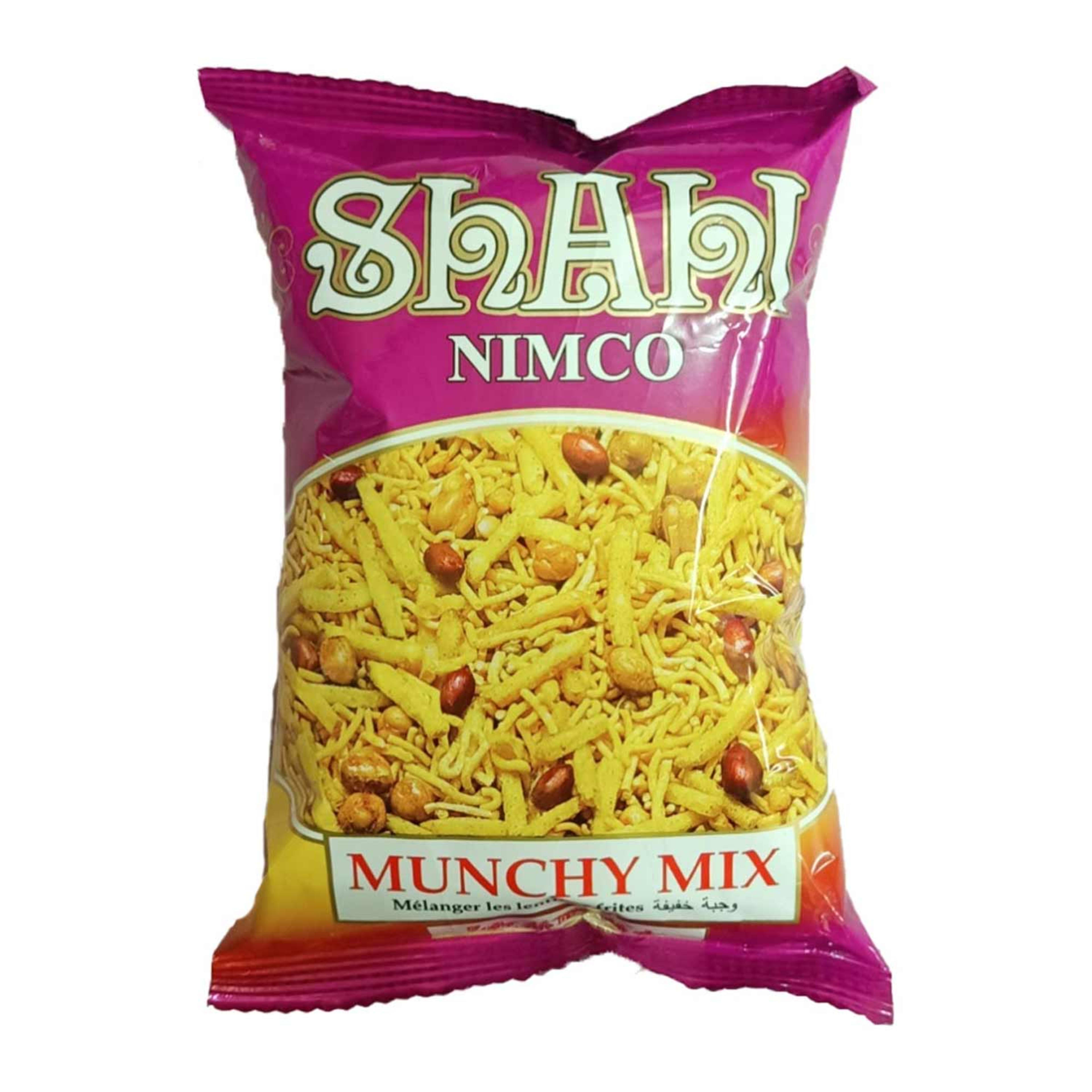 Shahi Munchy Mix 200gm
