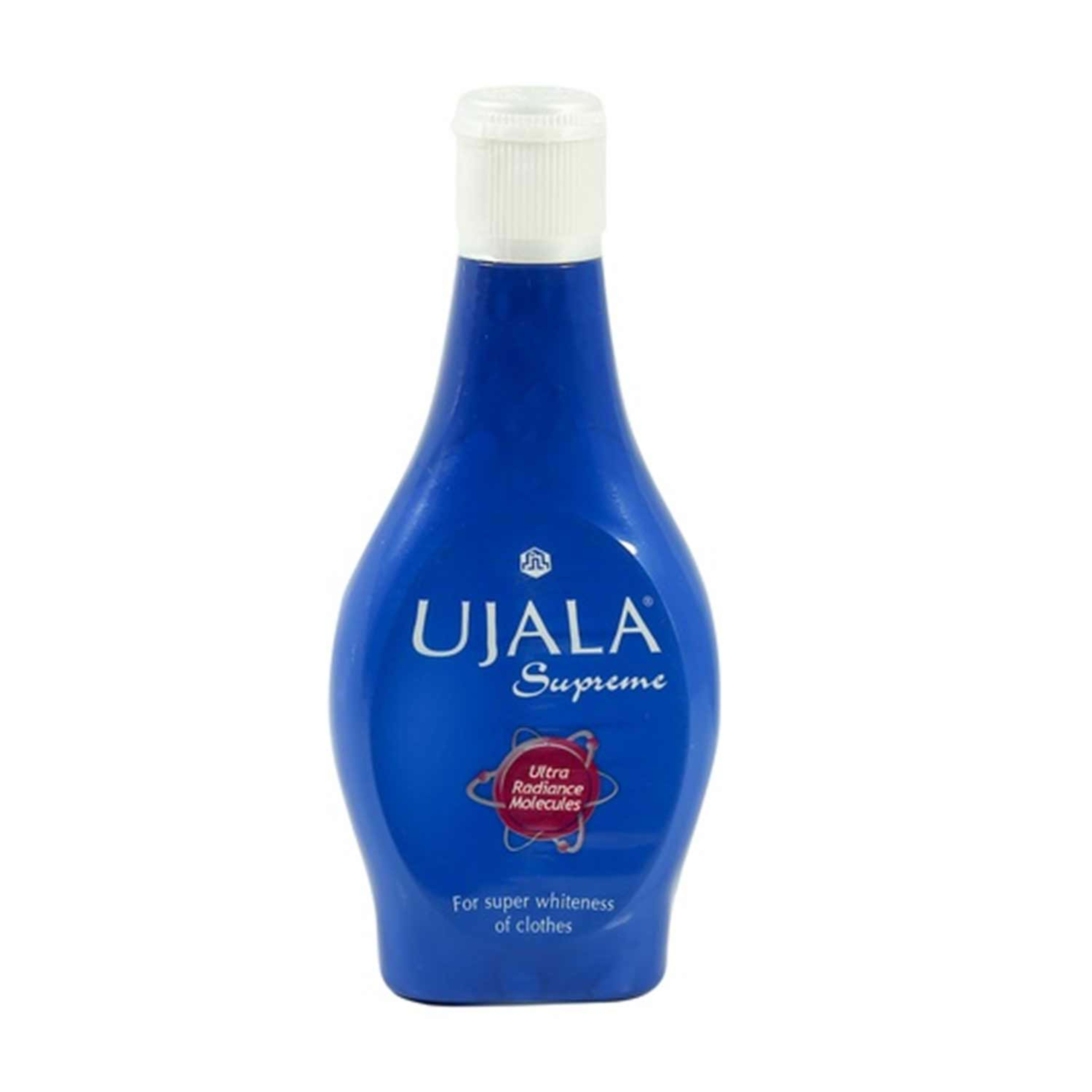 Ujala Supreme Liquid 250ml
